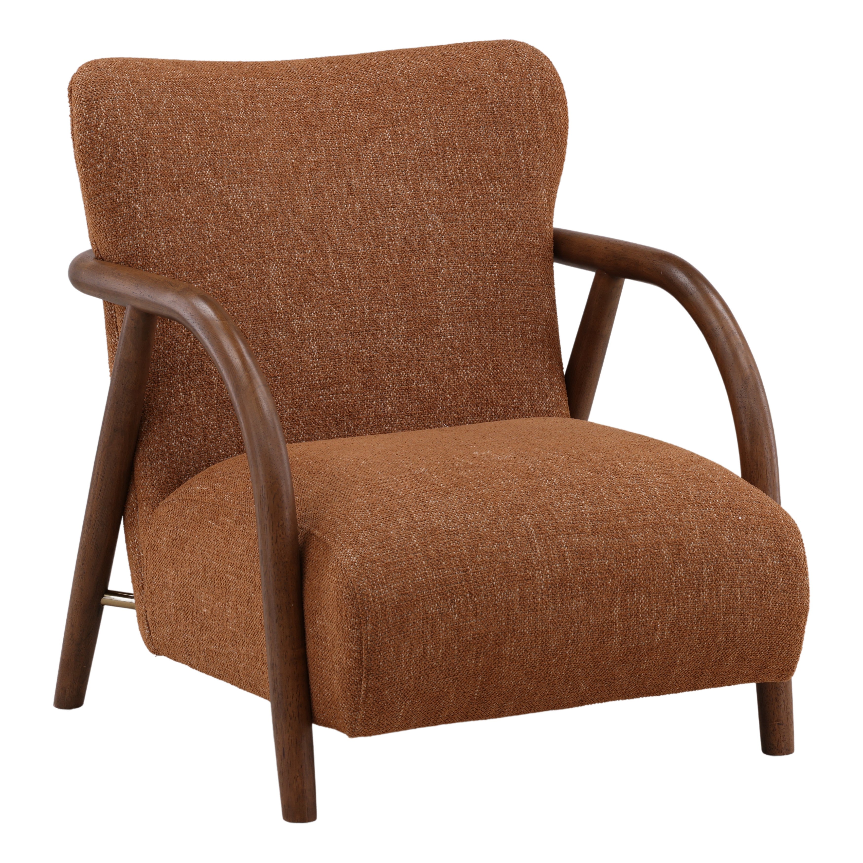 Fiorella Occasional Chair