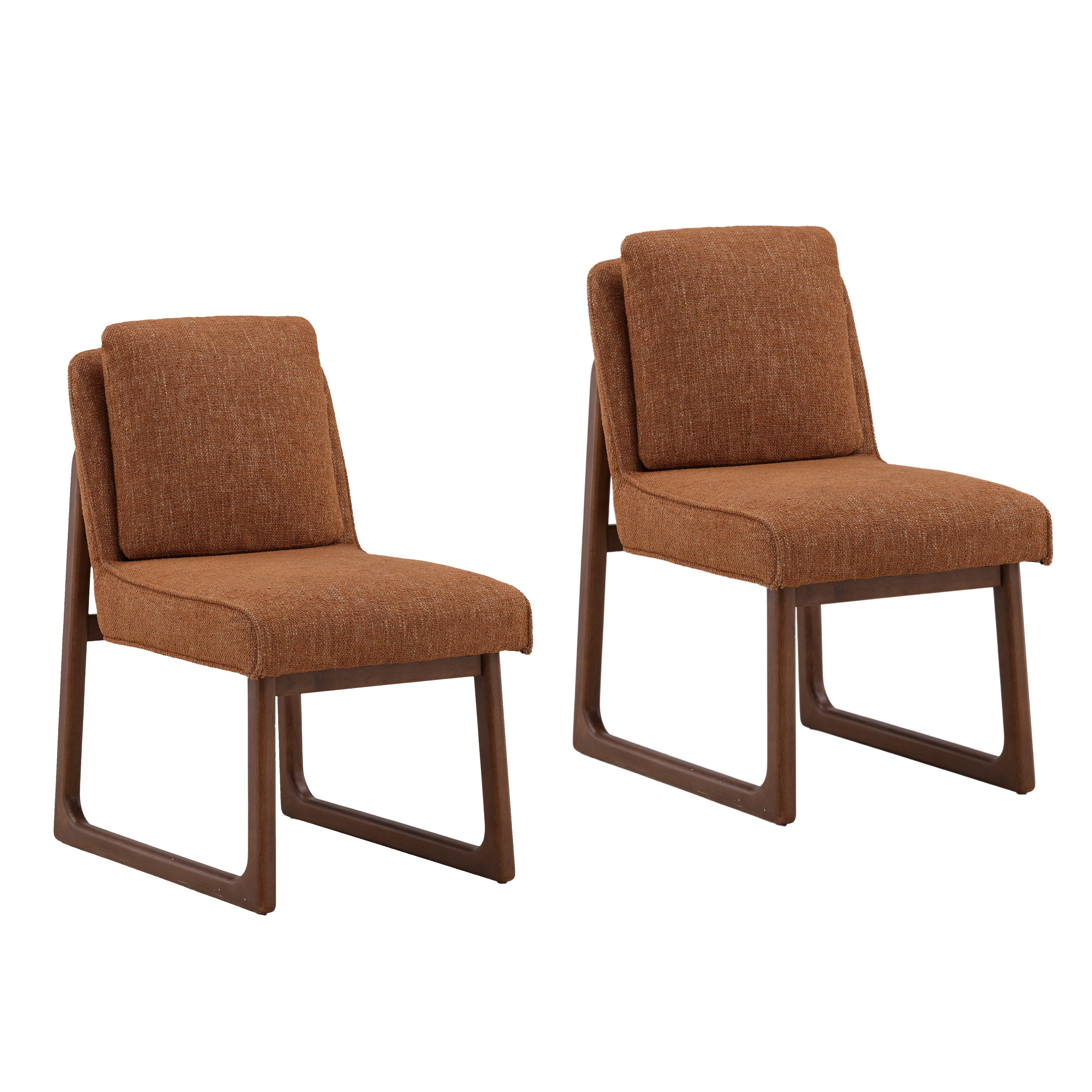 Marisol Dining Chair - Set of 2
