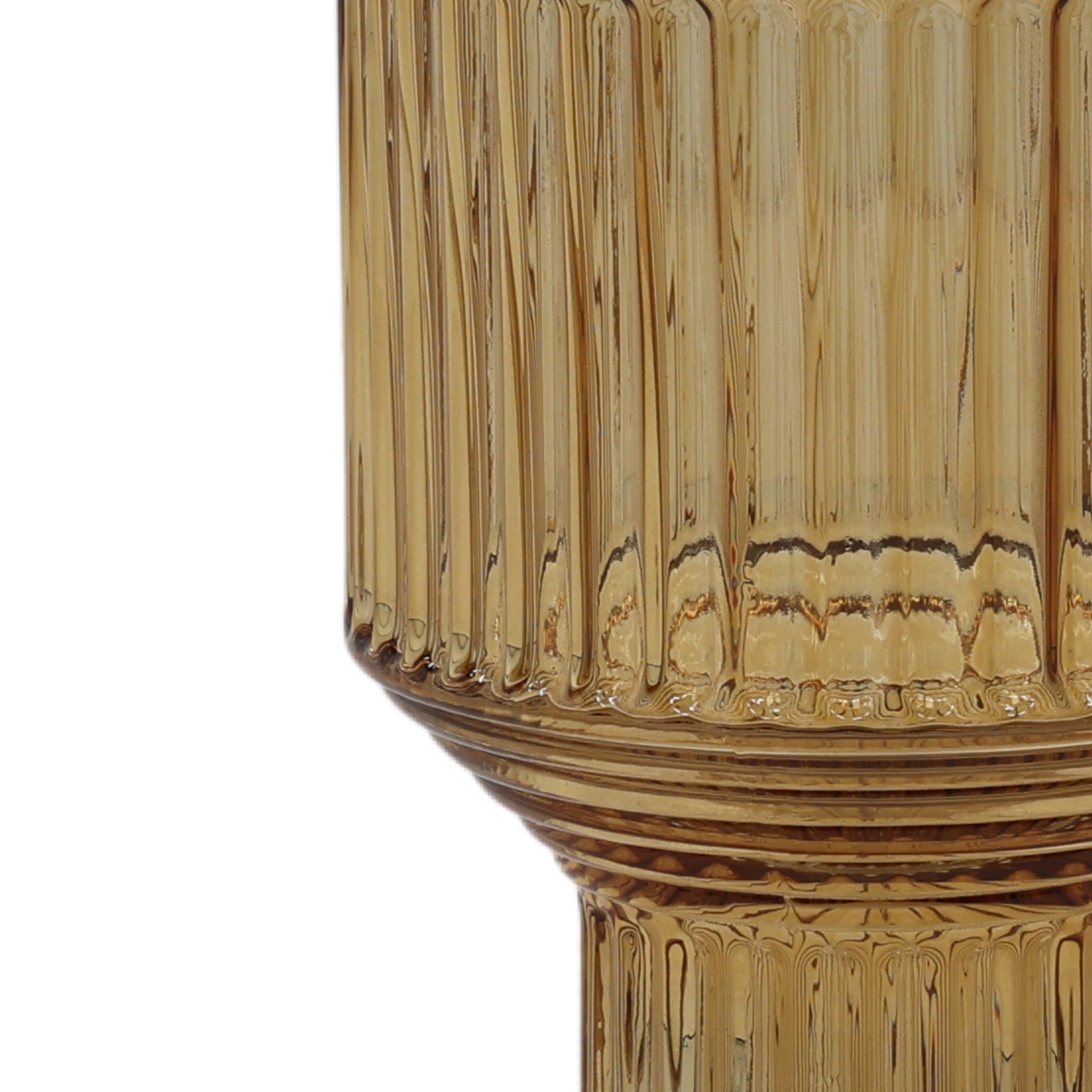 OB-58000 Glass Vase - Amber Vases Dovetail , Black Friday Sale Dovetail Furniture Sale, Old Bones Co, Mid Century Furniture Sale, Four Hands Furniture, Black Friday Sale OB-58000 Glass Vase - Amber,Gus Sale, Perigold OB-58000 Glass Vase - Amber Vases Black Friday Sale , Perigold Sale OB-58000 Glass Vase - Amber,OB-58000 Glass Vase - Amber Lulu and Georgia, Burke Decor Sale OB-58000 Glass Vase - Amber, www.oldbonesco.com