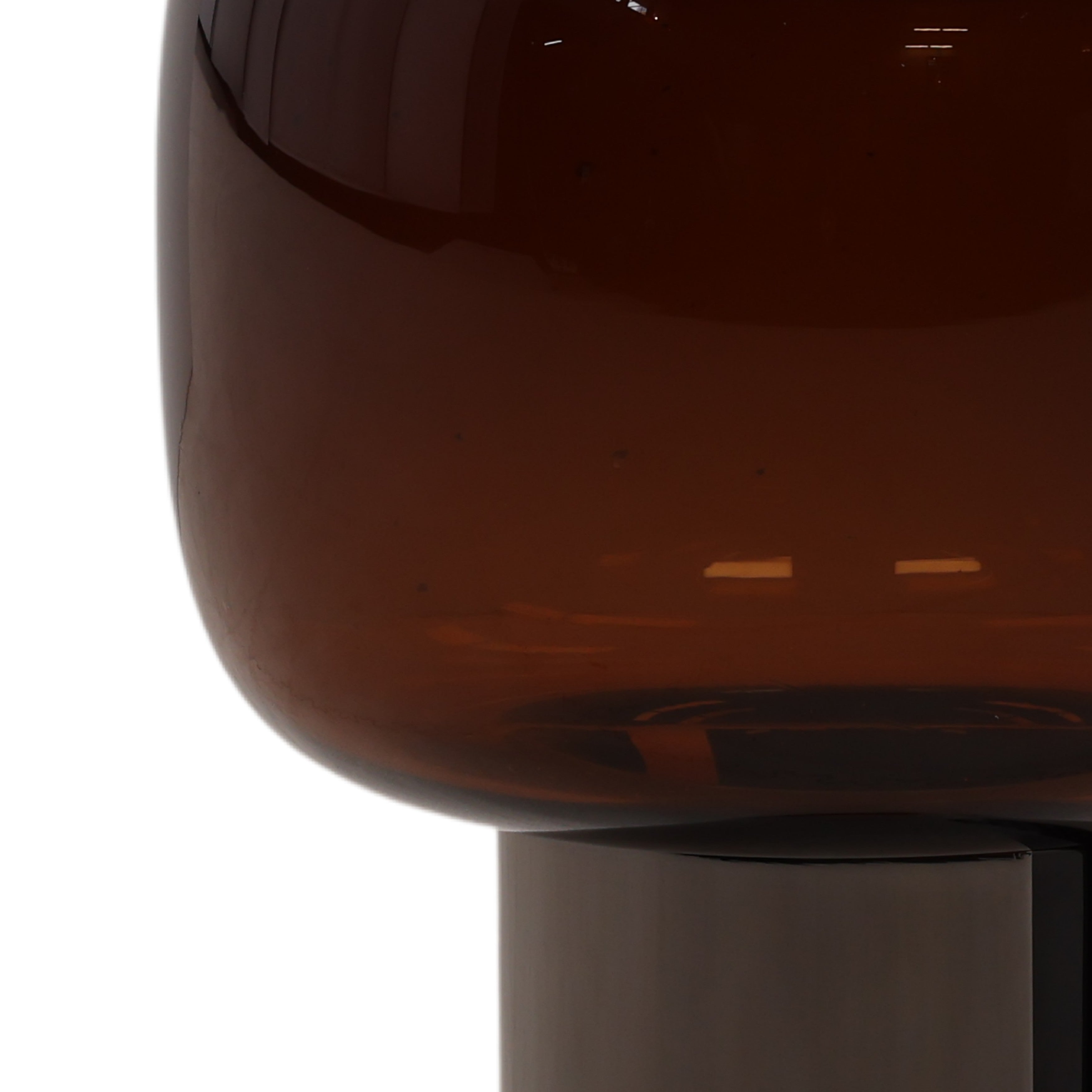 OB-58002 Glass and Metal Vase Vases Dovetail , Black Friday Sale Dovetail Furniture Sale, Old Bones Co, Mid Century Furniture Sale, Four Hands Furniture, Black Friday Sale OB-58002 Glass and Metal Vase,Gus Sale, Perigold OB-58002 Glass and Metal Vase Vases Black Friday Sale , Perigold Sale OB-58002 Glass and Metal Vase,OB-58002 Glass and Metal Vase Lulu and Georgia, Burke Decor Sale OB-58002 Glass and Metal Vase, www.oldbonesco.com