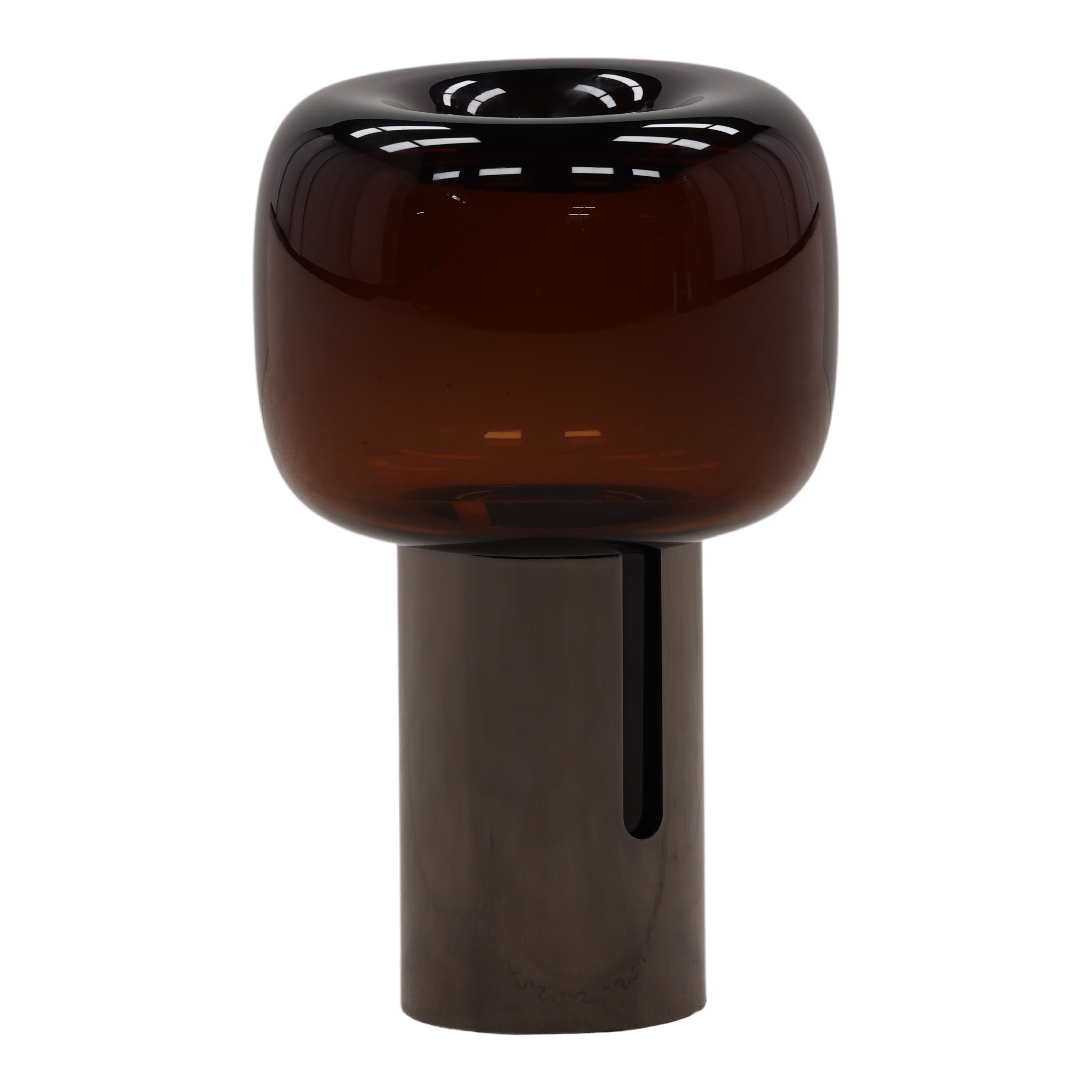 OB-58002 Glass and Metal Vase Vases Dovetail Rust Large , Black Friday Sale Dovetail Furniture Sale, Old Bones Co, Mid Century Furniture Sale, Four Hands Furniture, Black Friday Sale OB-58002 Glass and Metal Vase,Gus Sale, Perigold OB-58002 Glass and Metal Vase Vases Black Friday Sale , Perigold Sale OB-58002 Glass and Metal Vase,OB-58002 Glass and Metal Vase Lulu and Georgia, Burke Decor Sale OB-58002 Glass and Metal Vase, www.oldbonesco.com