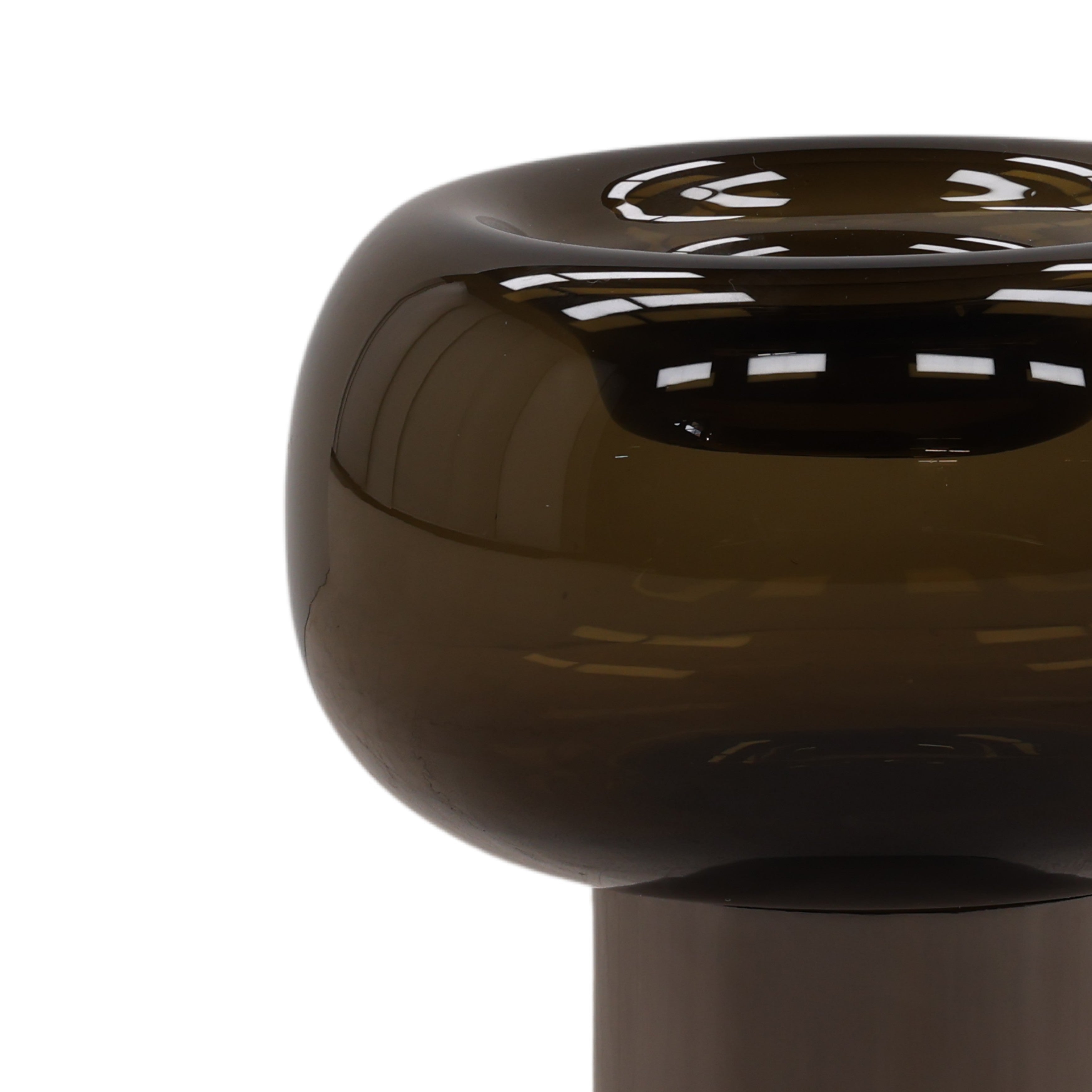 OB-58002 Glass and Metal Vase Vases Dovetail , Black Friday Sale Dovetail Furniture Sale, Old Bones Co, Mid Century Furniture Sale, Four Hands Furniture, Black Friday Sale OB-58002 Glass and Metal Vase,Gus Sale, Perigold OB-58002 Glass and Metal Vase Vases Black Friday Sale , Perigold Sale OB-58002 Glass and Metal Vase,OB-58002 Glass and Metal Vase Lulu and Georgia, Burke Decor Sale OB-58002 Glass and Metal Vase, www.oldbonesco.com