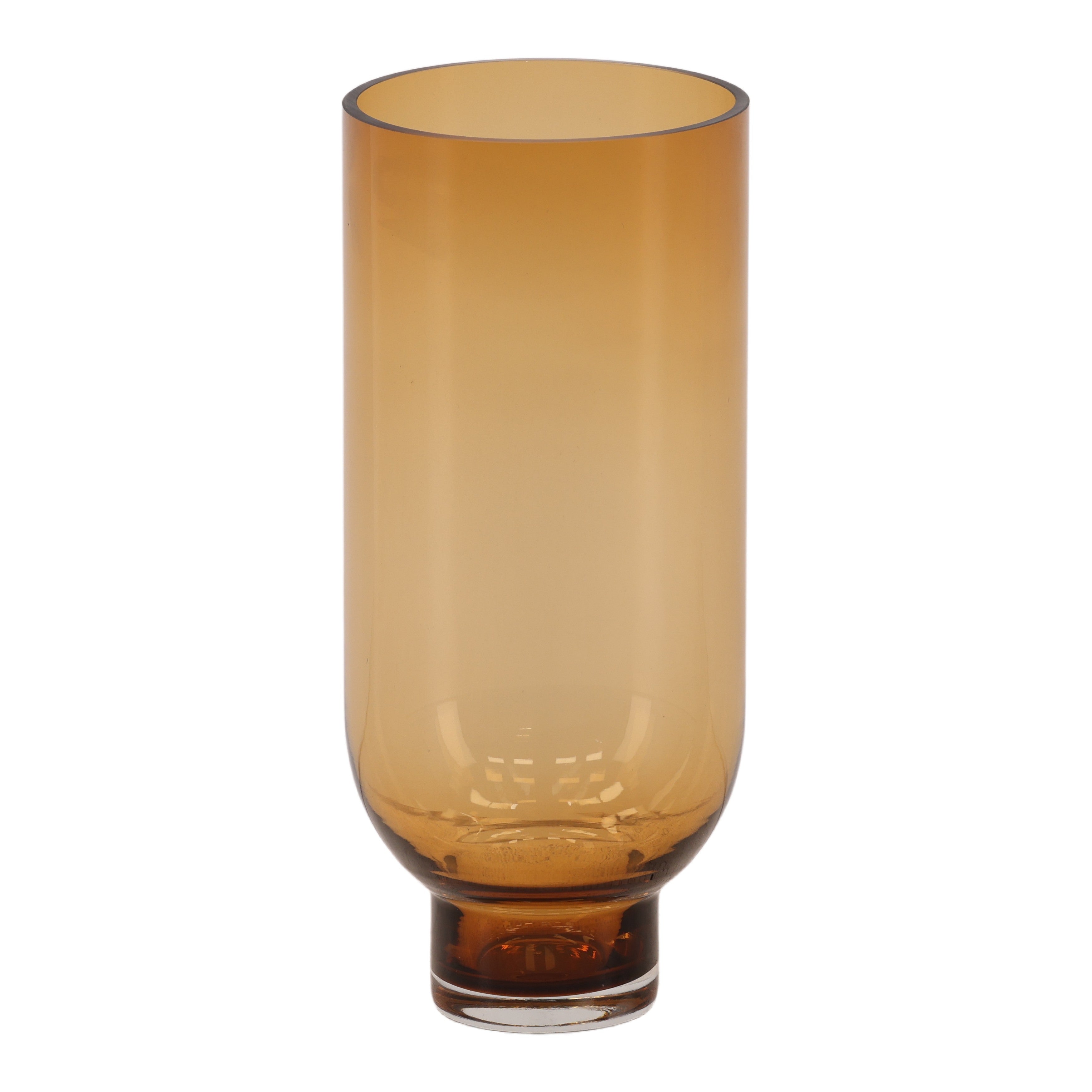 OB-58003 Glass Vase - Amber Vases Dovetail Large , Black Friday Sale Dovetail Furniture Sale, Old Bones Co, Mid Century Furniture Sale, Four Hands Furniture, Black Friday Sale OB-58003 Glass Vase - Amber,Gus Sale, Perigold OB-58003 Glass Vase - Amber Vases Black Friday Sale , Perigold Sale OB-58003 Glass Vase - Amber,OB-58003 Glass Vase - Amber Lulu and Georgia, Burke Decor Sale OB-58003 Glass Vase - Amber, www.oldbonesco.com