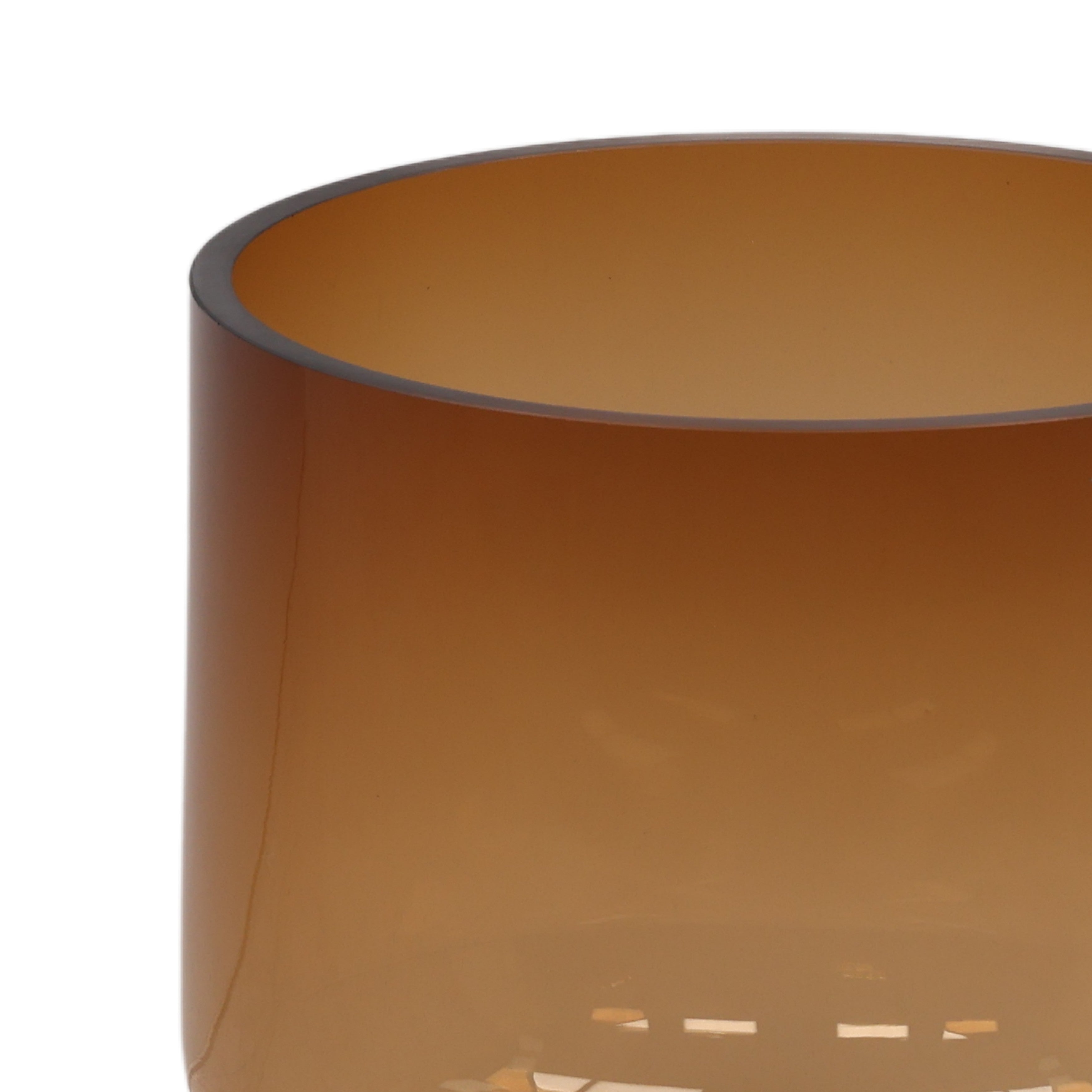 OB-58003 Glass Vase - Amber Vases Dovetail , Black Friday Sale Dovetail Furniture Sale, Old Bones Co, Mid Century Furniture Sale, Four Hands Furniture, Black Friday Sale OB-58003 Glass Vase - Amber,Gus Sale, Perigold OB-58003 Glass Vase - Amber Vases Black Friday Sale , Perigold Sale OB-58003 Glass Vase - Amber,OB-58003 Glass Vase - Amber Lulu and Georgia, Burke Decor Sale OB-58003 Glass Vase - Amber, www.oldbonesco.com
