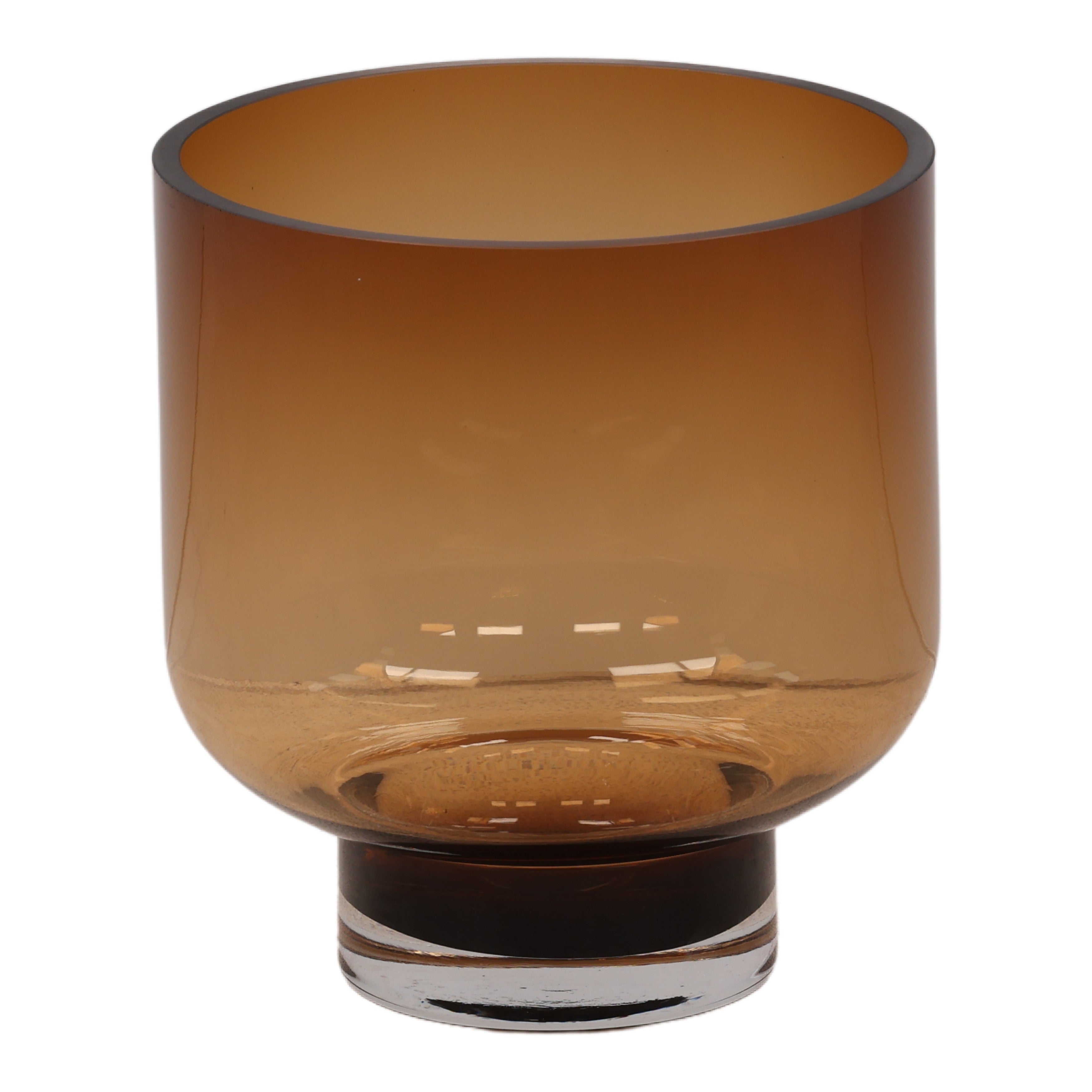 OB-58003 Glass Vase - Amber Vases Dovetail Small , Black Friday Sale Dovetail Furniture Sale, Old Bones Co, Mid Century Furniture Sale, Four Hands Furniture, Black Friday Sale OB-58003 Glass Vase - Amber,Gus Sale, Perigold OB-58003 Glass Vase - Amber Vases Black Friday Sale , Perigold Sale OB-58003 Glass Vase - Amber,OB-58003 Glass Vase - Amber Lulu and Georgia, Burke Decor Sale OB-58003 Glass Vase - Amber, www.oldbonesco.com