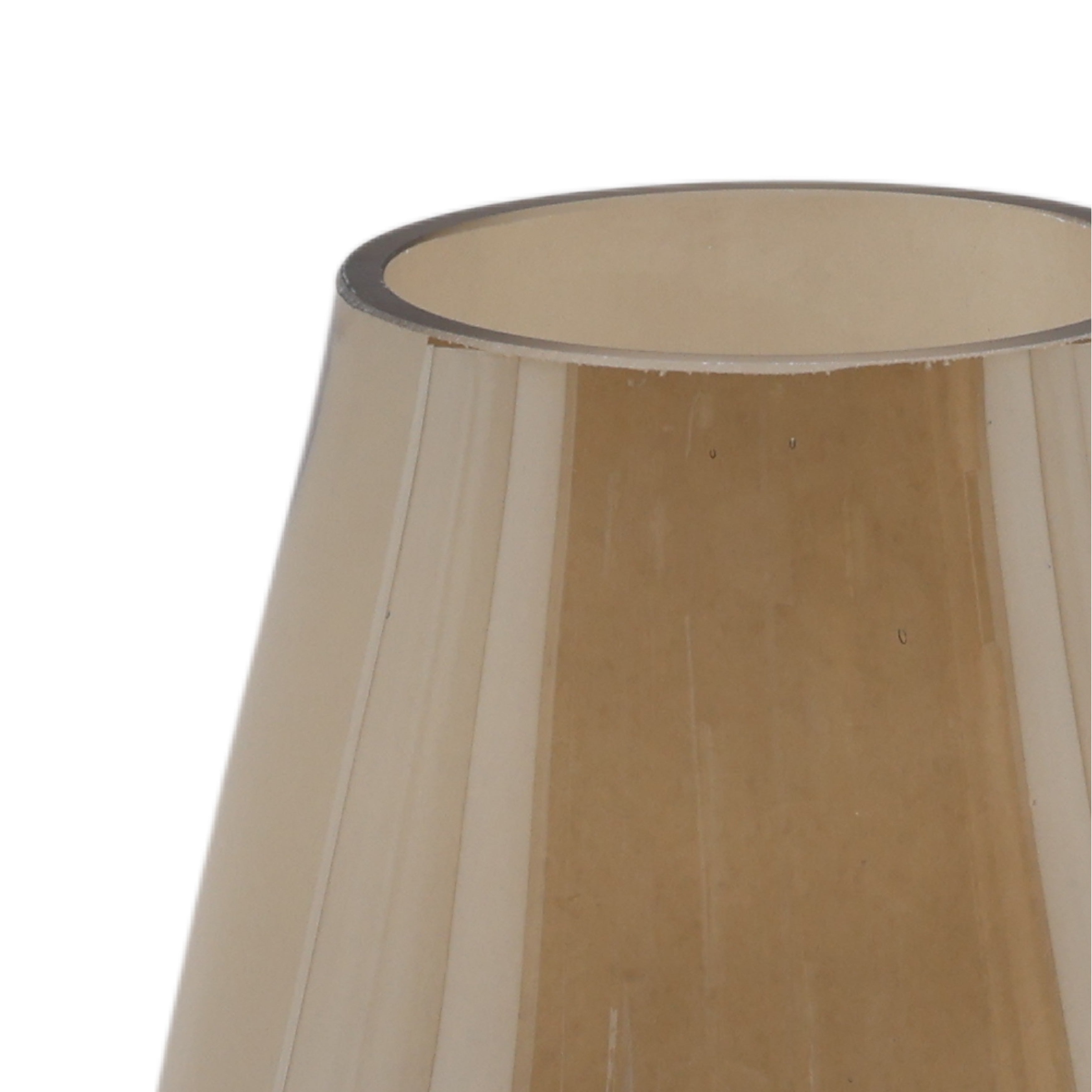 OB-58004 Glass Vase - Champagne Vases Dovetail , Black Friday Sale Dovetail Furniture Sale, Old Bones Co, Mid Century Furniture Sale, Four Hands Furniture, Black Friday Sale OB-58004 Glass Vase - Champagne,Gus Sale, Perigold OB-58004 Glass Vase - Champagne Vases Black Friday Sale , Perigold Sale OB-58004 Glass Vase - Champagne,OB-58004 Glass Vase - Champagne Lulu and Georgia, Burke Decor Sale OB-58004 Glass Vase - Champagne, www.oldbonesco.com