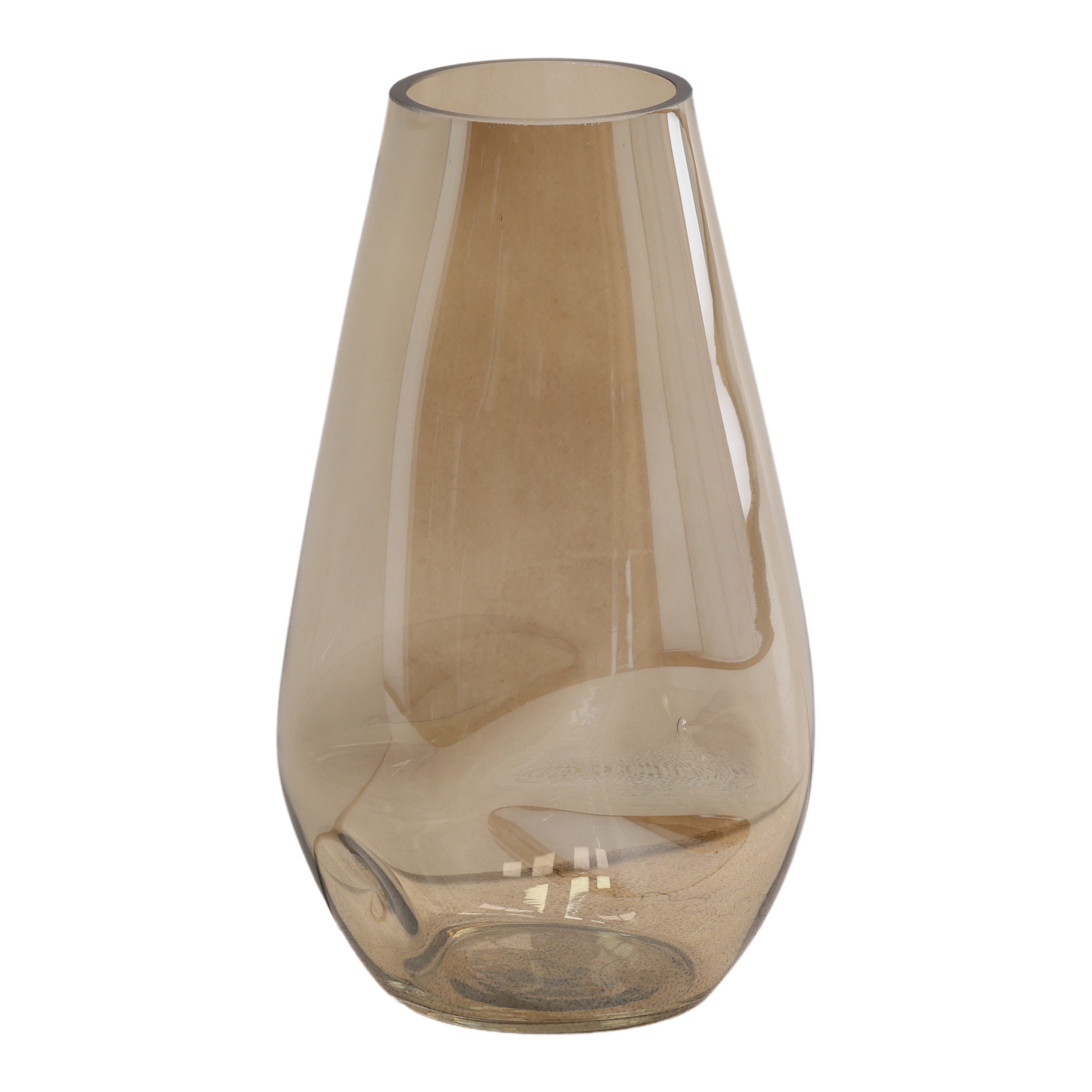 OB-58004 Glass Vase - Champagne Vases Dovetail , Black Friday Sale Dovetail Furniture Sale, Old Bones Co, Mid Century Furniture Sale, Four Hands Furniture, Black Friday Sale OB-58004 Glass Vase - Champagne,Gus Sale, Perigold OB-58004 Glass Vase - Champagne Vases Black Friday Sale , Perigold Sale OB-58004 Glass Vase - Champagne,OB-58004 Glass Vase - Champagne Lulu and Georgia, Burke Decor Sale OB-58004 Glass Vase - Champagne, www.oldbonesco.com