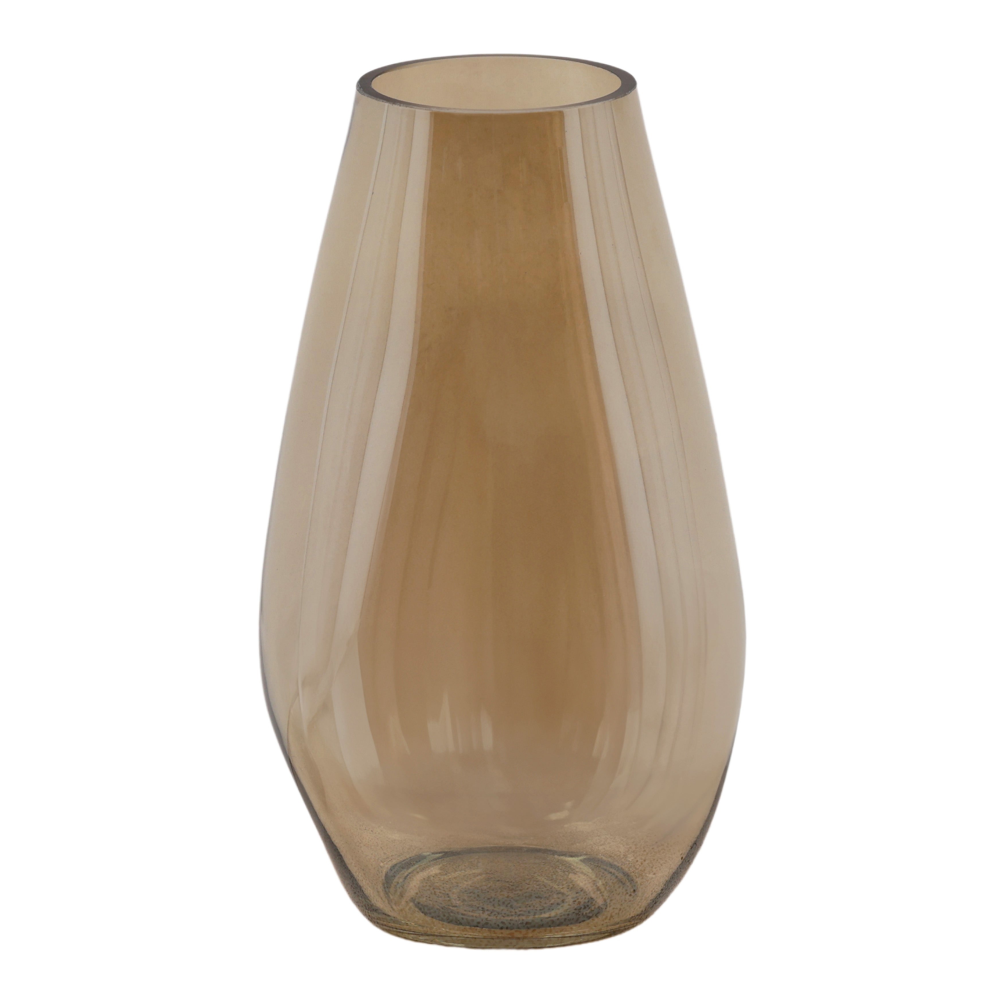 OB-58004 Glass Vase - Champagne Vases Dovetail Large , Black Friday Sale Dovetail Furniture Sale, Old Bones Co, Mid Century Furniture Sale, Four Hands Furniture, Black Friday Sale OB-58004 Glass Vase - Champagne,Gus Sale, Perigold OB-58004 Glass Vase - Champagne Vases Black Friday Sale , Perigold Sale OB-58004 Glass Vase - Champagne,OB-58004 Glass Vase - Champagne Lulu and Georgia, Burke Decor Sale OB-58004 Glass Vase - Champagne, www.oldbonesco.com