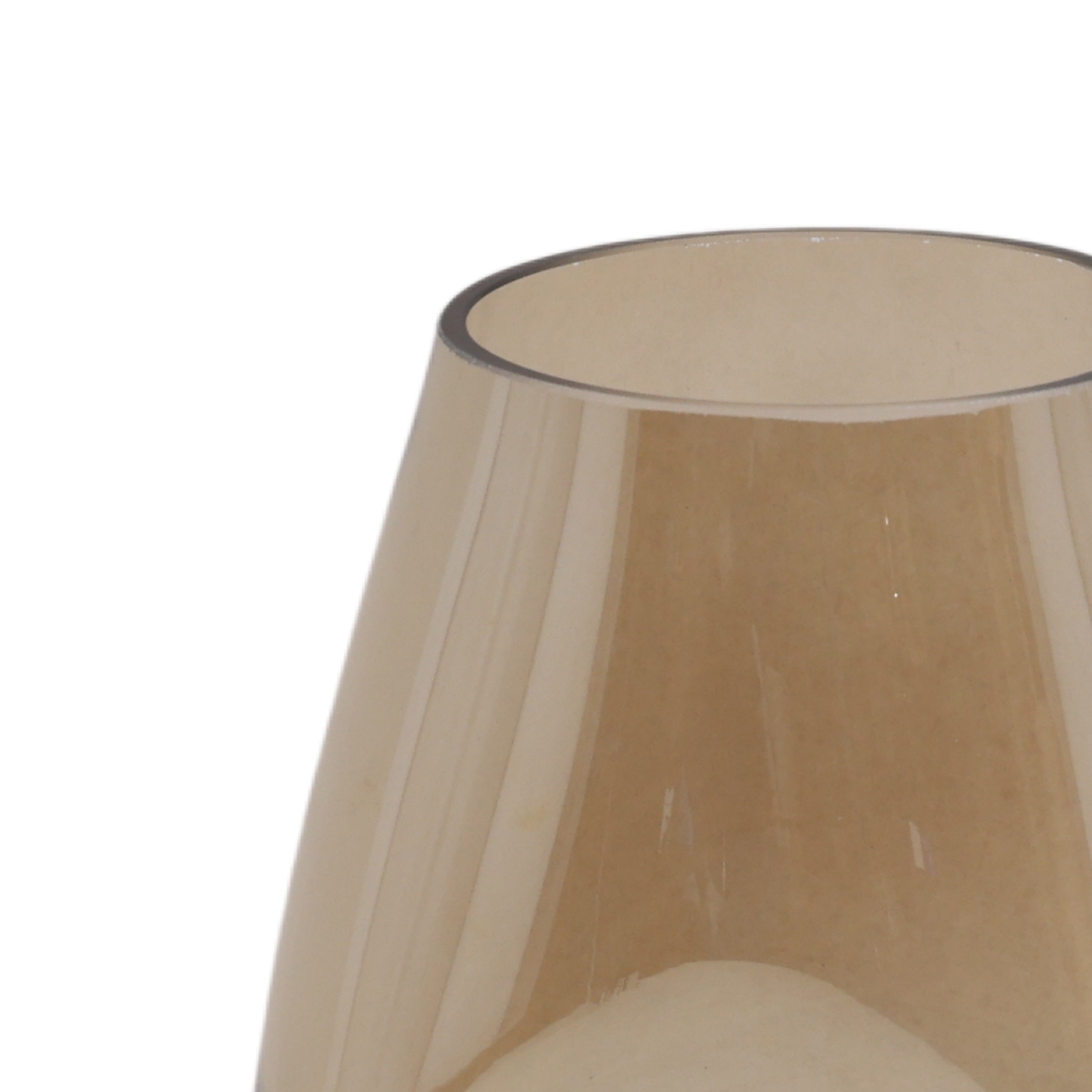 OB-58004 Glass Vase - Champagne Vases Dovetail , Black Friday Sale Dovetail Furniture Sale, Old Bones Co, Mid Century Furniture Sale, Four Hands Furniture, Black Friday Sale OB-58004 Glass Vase - Champagne,Gus Sale, Perigold OB-58004 Glass Vase - Champagne Vases Black Friday Sale , Perigold Sale OB-58004 Glass Vase - Champagne,OB-58004 Glass Vase - Champagne Lulu and Georgia, Burke Decor Sale OB-58004 Glass Vase - Champagne, www.oldbonesco.com