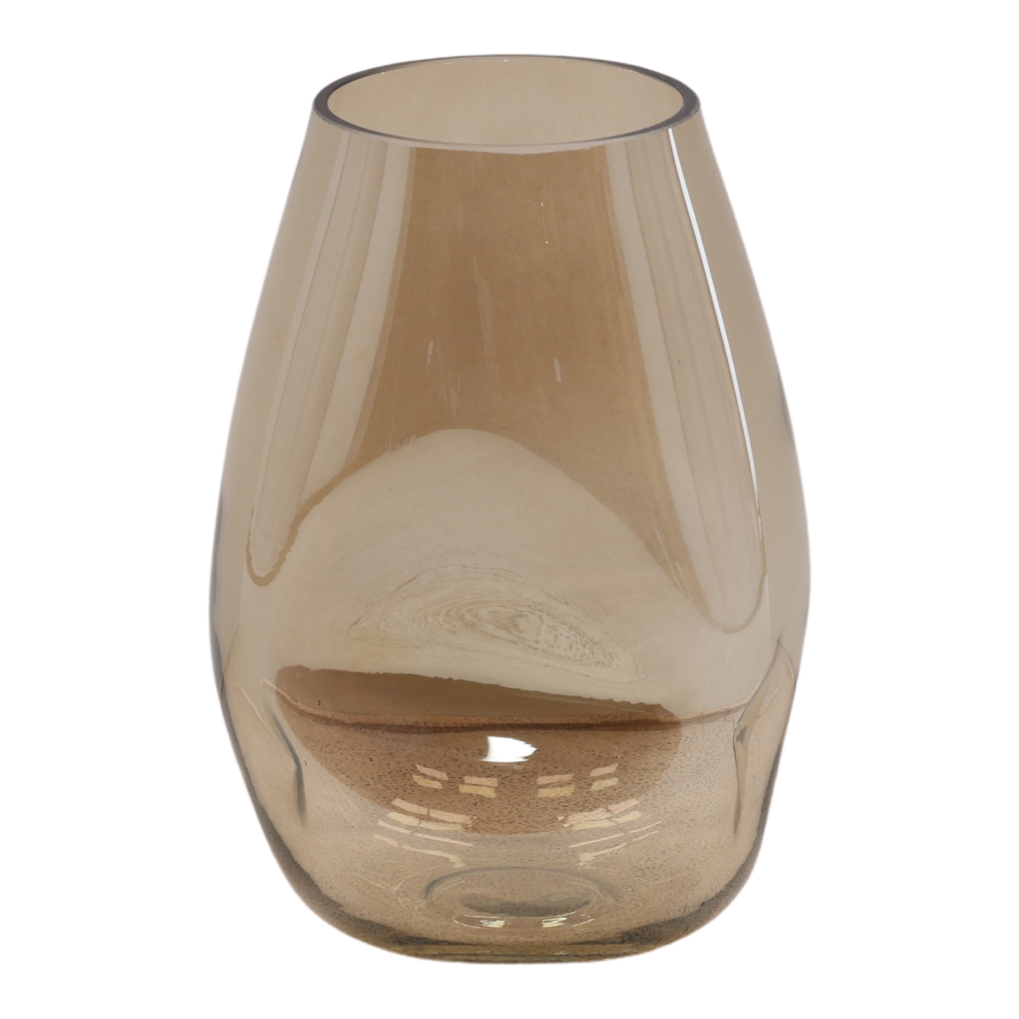 OB-58004 Glass Vase - Champagne Vases Dovetail , Black Friday Sale Dovetail Furniture Sale, Old Bones Co, Mid Century Furniture Sale, Four Hands Furniture, Black Friday Sale OB-58004 Glass Vase - Champagne,Gus Sale, Perigold OB-58004 Glass Vase - Champagne Vases Black Friday Sale , Perigold Sale OB-58004 Glass Vase - Champagne,OB-58004 Glass Vase - Champagne Lulu and Georgia, Burke Decor Sale OB-58004 Glass Vase - Champagne, www.oldbonesco.com
