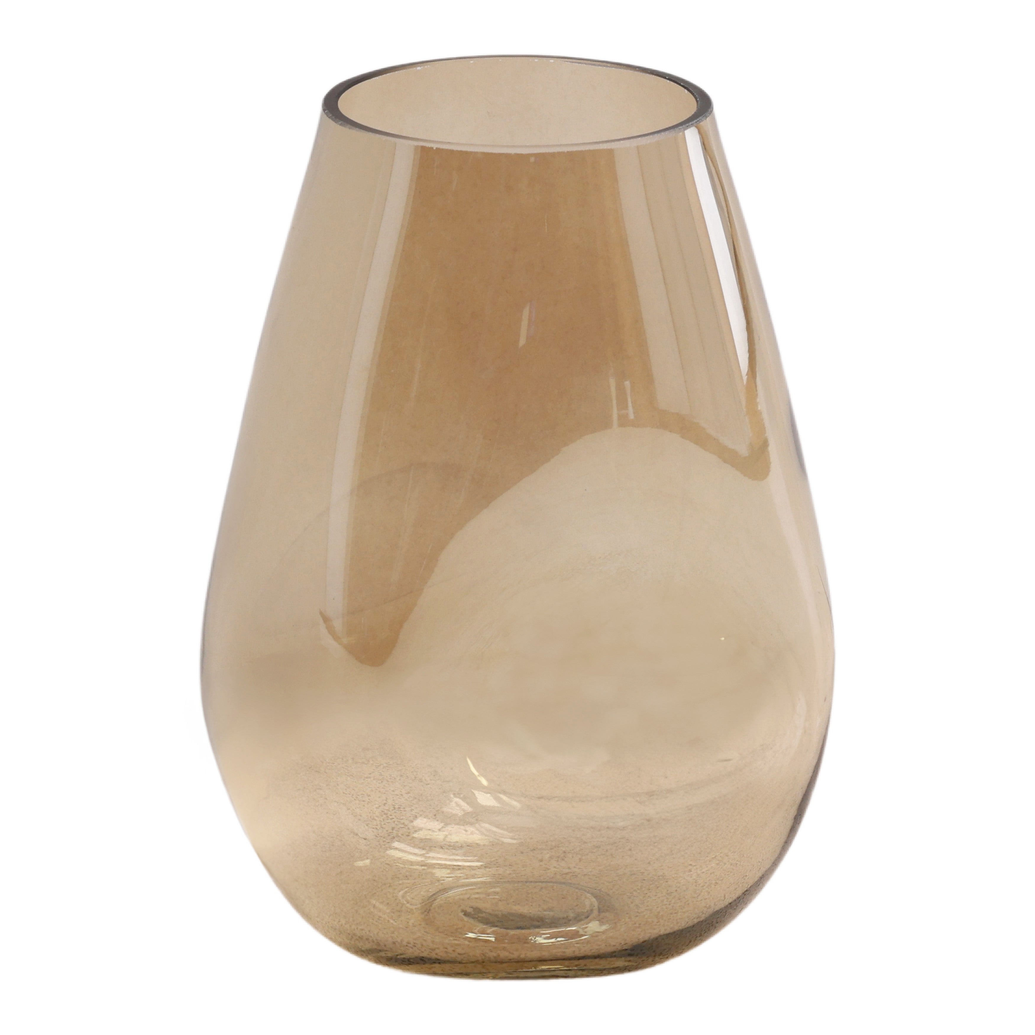 OB-58004 Glass Vase - Champagne Vases Dovetail Small , Black Friday Sale Dovetail Furniture Sale, Old Bones Co, Mid Century Furniture Sale, Four Hands Furniture, Black Friday Sale OB-58004 Glass Vase - Champagne,Gus Sale, Perigold OB-58004 Glass Vase - Champagne Vases Black Friday Sale , Perigold Sale OB-58004 Glass Vase - Champagne,OB-58004 Glass Vase - Champagne Lulu and Georgia, Burke Decor Sale OB-58004 Glass Vase - Champagne, www.oldbonesco.com
