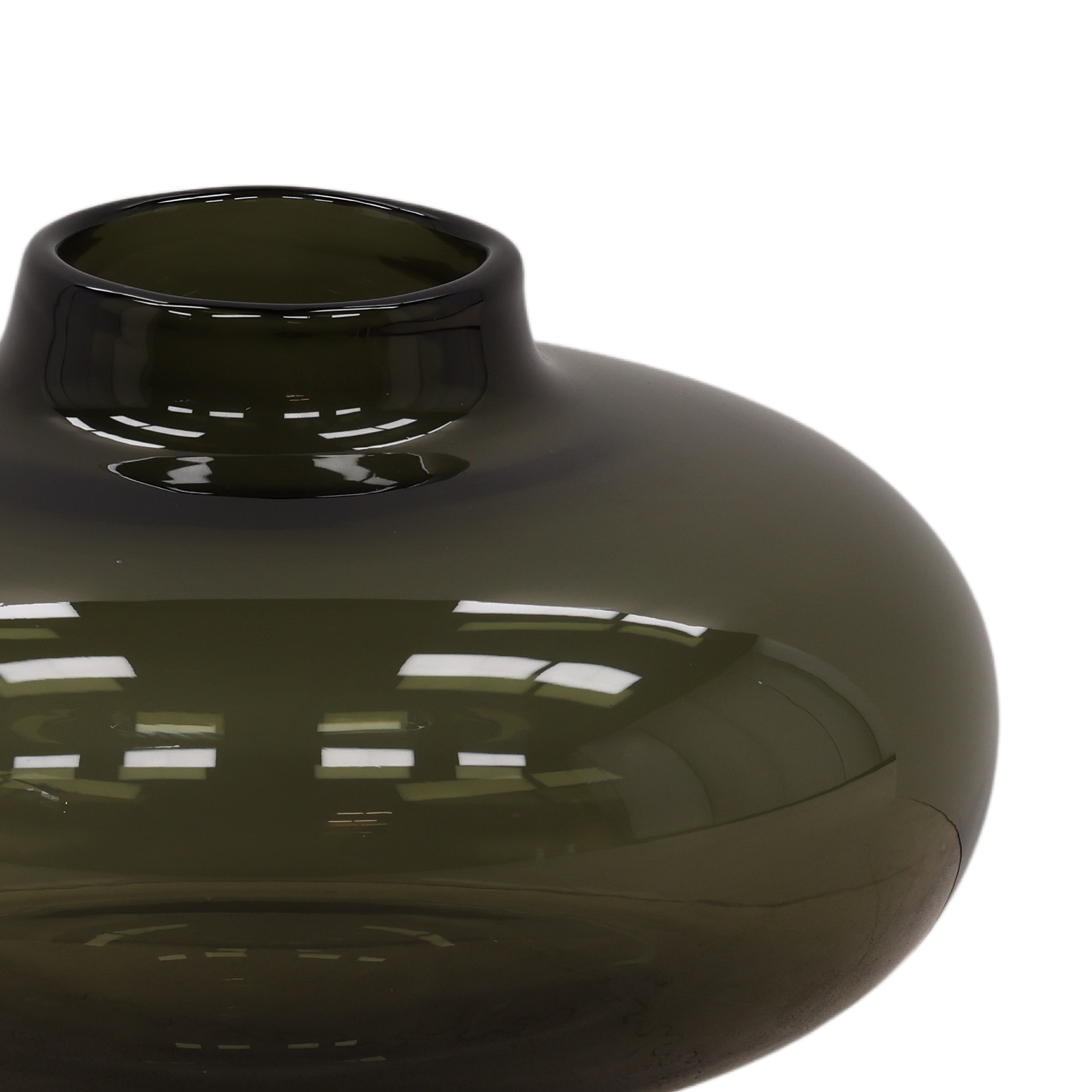 OB-58005 Glass Vase - Smoke Vases Dovetail , Black Friday Sale Dovetail Furniture Sale, Old Bones Co, Mid Century Furniture Sale, Four Hands Furniture, Black Friday Sale OB-58005 Glass Vase - Smoke,Gus Sale, Perigold OB-58005 Glass Vase - Smoke Vases Black Friday Sale , Perigold Sale OB-58005 Glass Vase - Smoke,OB-58005 Glass Vase - Smoke Lulu and Georgia, Burke Decor Sale OB-58005 Glass Vase - Smoke, www.oldbonesco.com