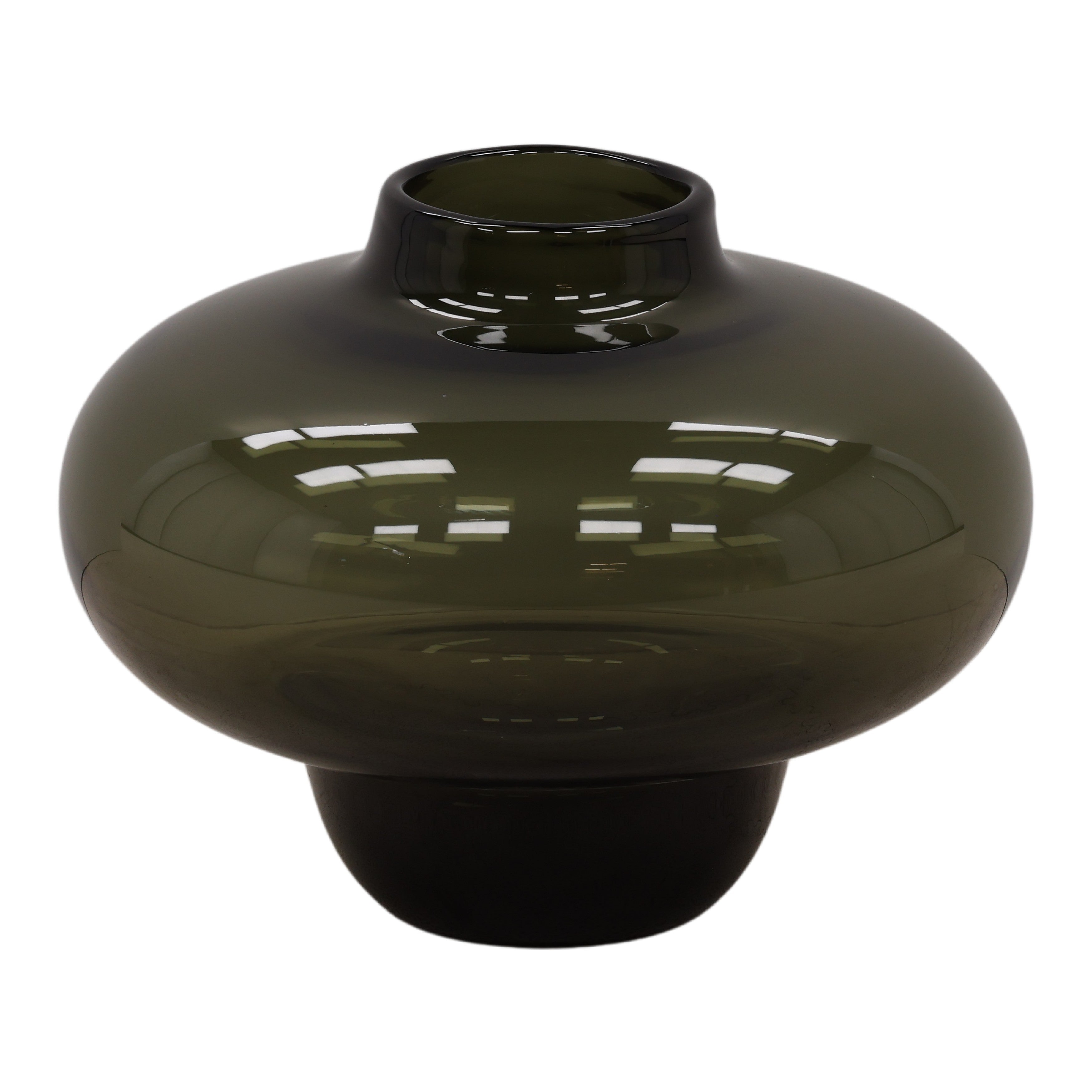 OB-58005 Glass Vase - Smoke Vases Dovetail Large , Black Friday Sale Dovetail Furniture Sale, Old Bones Co, Mid Century Furniture Sale, Four Hands Furniture, Black Friday Sale OB-58005 Glass Vase - Smoke,Gus Sale, Perigold OB-58005 Glass Vase - Smoke Vases Black Friday Sale , Perigold Sale OB-58005 Glass Vase - Smoke,OB-58005 Glass Vase - Smoke Lulu and Georgia, Burke Decor Sale OB-58005 Glass Vase - Smoke, www.oldbonesco.com