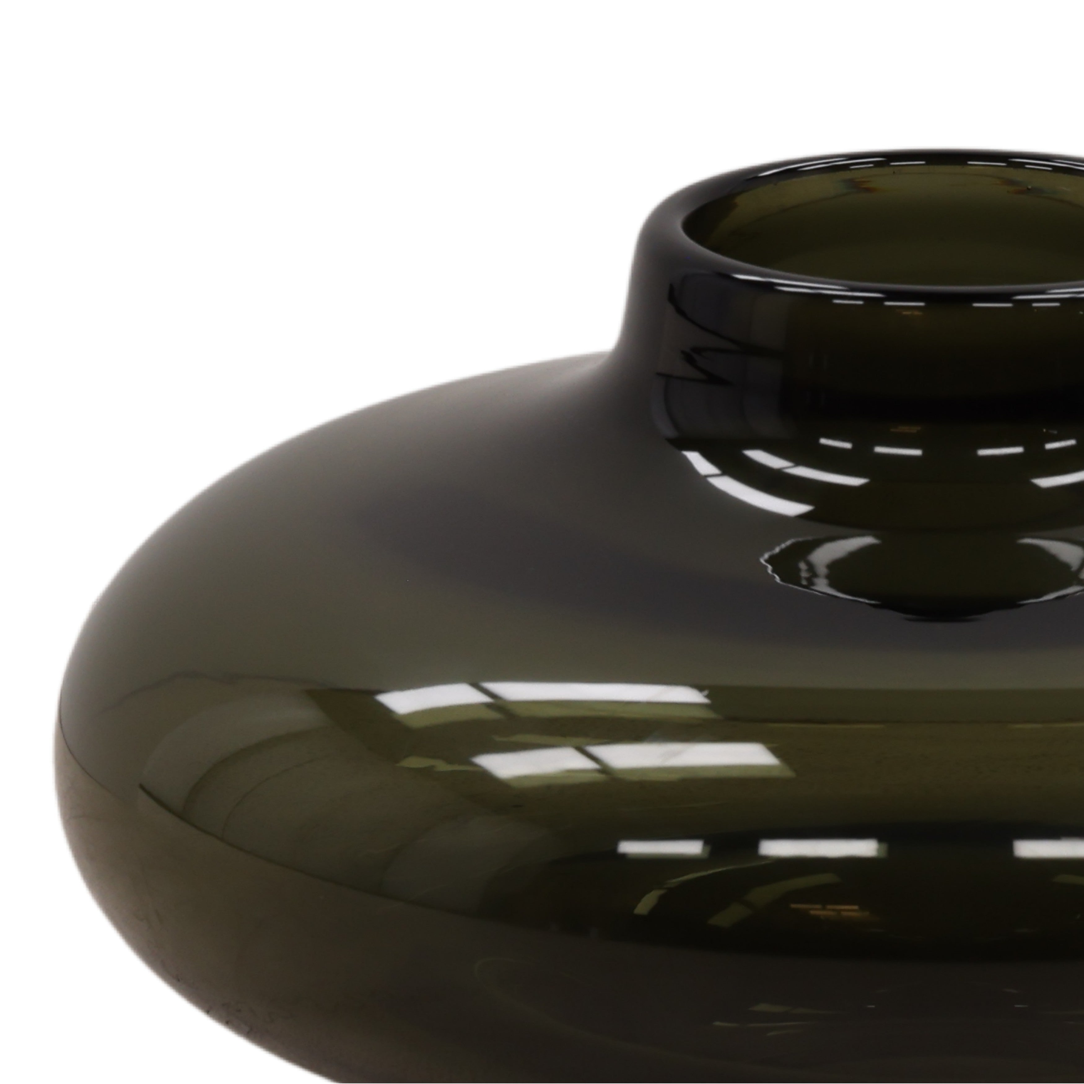 OB-58005 Glass Vase - Smoke Vases Dovetail , Black Friday Sale Dovetail Furniture Sale, Old Bones Co, Mid Century Furniture Sale, Four Hands Furniture, Black Friday Sale OB-58005 Glass Vase - Smoke,Gus Sale, Perigold OB-58005 Glass Vase - Smoke Vases Black Friday Sale , Perigold Sale OB-58005 Glass Vase - Smoke,OB-58005 Glass Vase - Smoke Lulu and Georgia, Burke Decor Sale OB-58005 Glass Vase - Smoke, www.oldbonesco.com