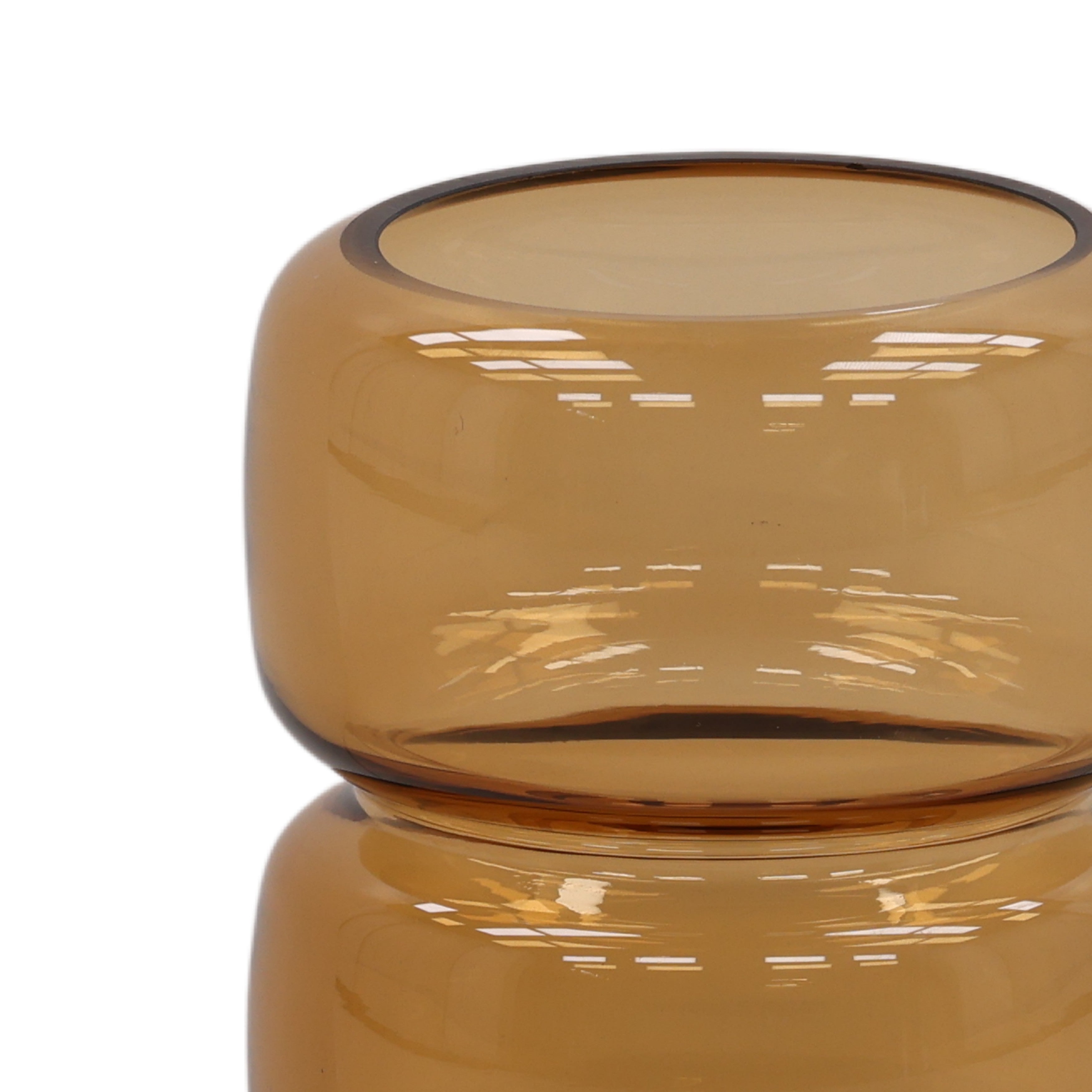 OB-58006 Glass Vase - Amber Vases Dovetail , Black Friday Sale Dovetail Furniture Sale, Old Bones Co, Mid Century Furniture Sale, Four Hands Furniture, Black Friday Sale OB-58006 Glass Vase - Amber,Gus Sale, Perigold OB-58006 Glass Vase - Amber Vases Black Friday Sale , Perigold Sale OB-58006 Glass Vase - Amber,OB-58006 Glass Vase - Amber Lulu and Georgia, Burke Decor Sale OB-58006 Glass Vase - Amber, www.oldbonesco.com