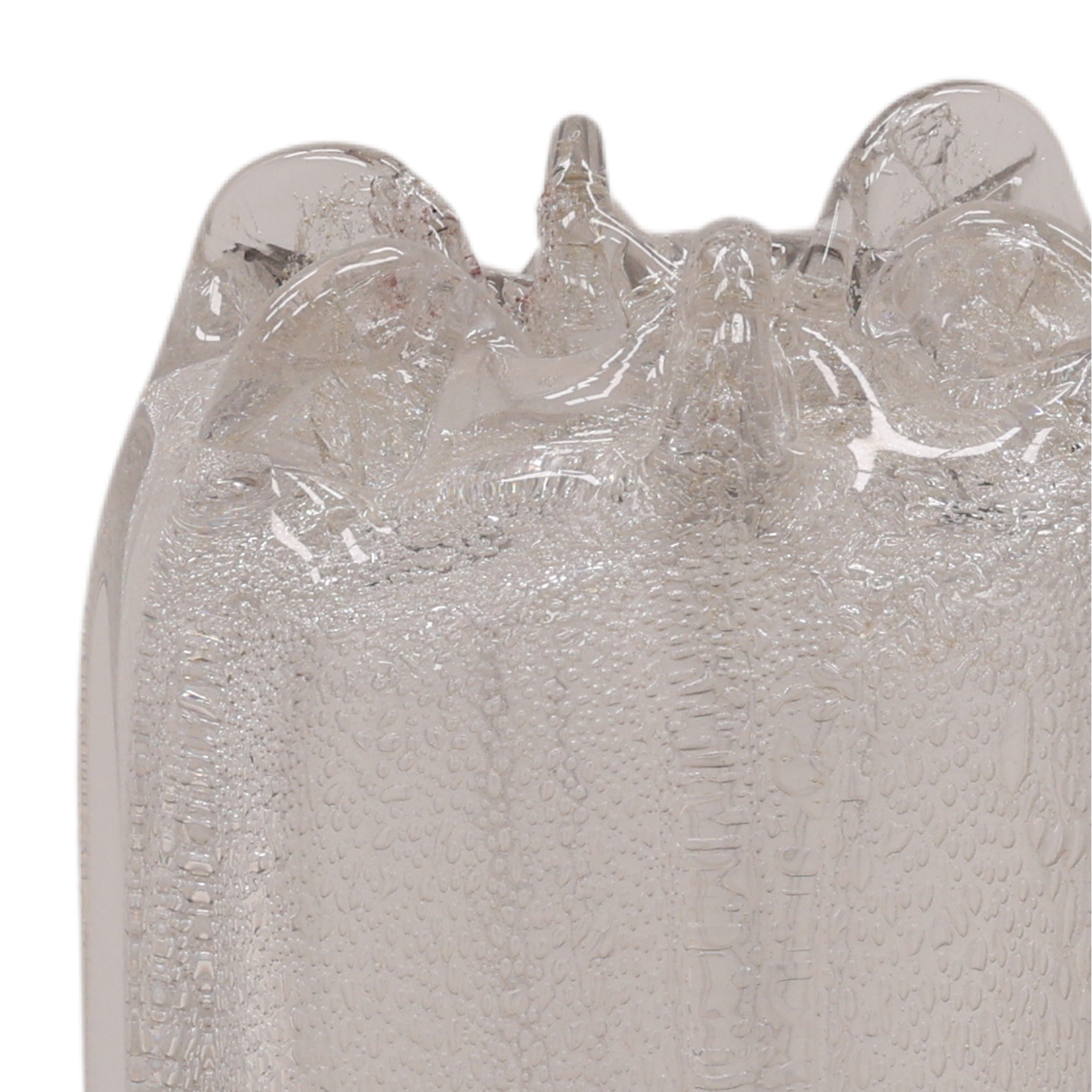 OB-58007 Glass Vase - Opal Vases Dovetail , Black Friday Sale Dovetail Furniture Sale, Old Bones Co, Mid Century Furniture Sale, Four Hands Furniture, Black Friday Sale OB-58007 Glass Vase - Opal,Gus Sale, Perigold OB-58007 Glass Vase - Opal Vases Black Friday Sale , Perigold Sale OB-58007 Glass Vase - Opal,OB-58007 Glass Vase - Opal Lulu and Georgia, Burke Decor Sale OB-58007 Glass Vase - Opal, www.oldbonesco.com