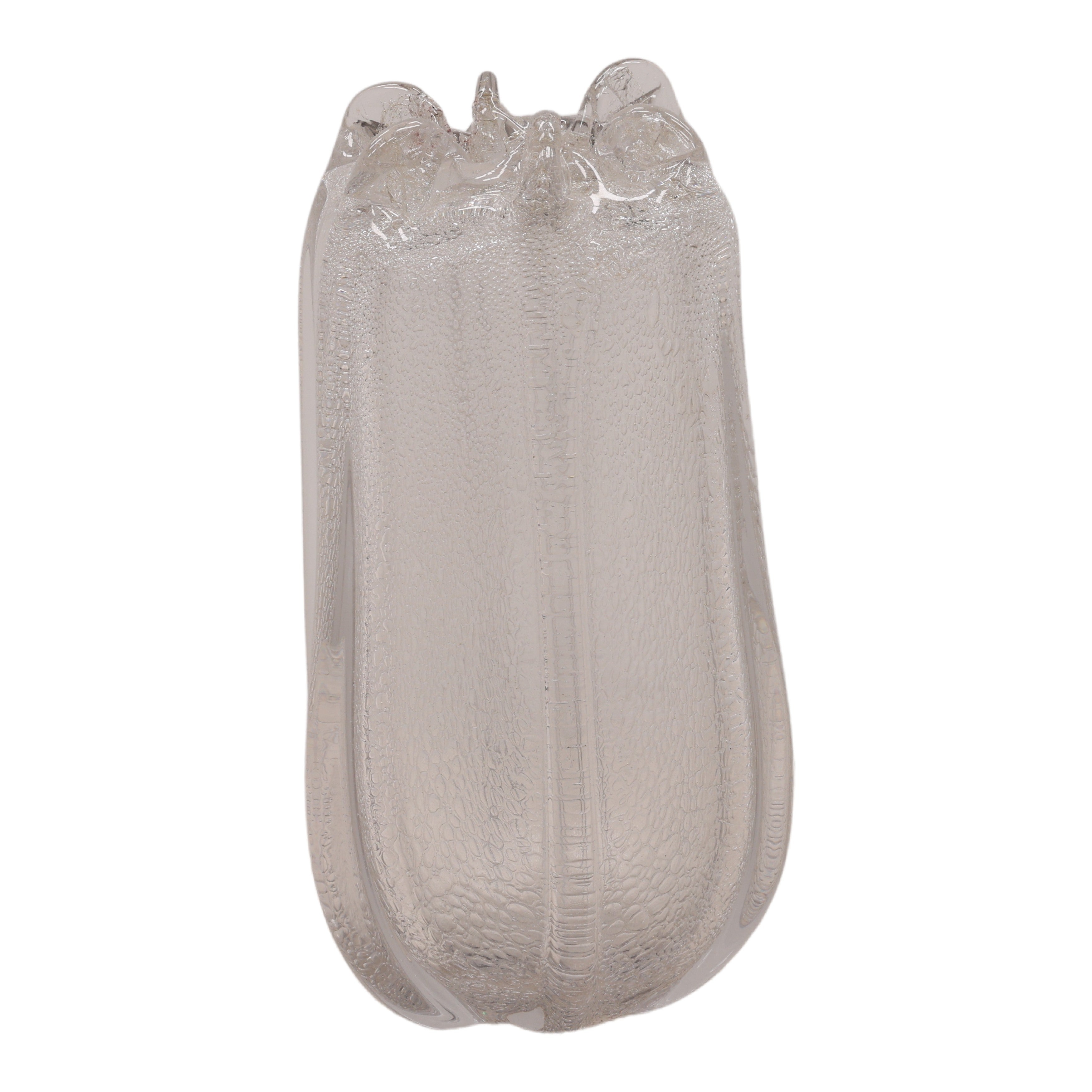 OB-58007 Glass Vase - Opal Vases Dovetail Large , Black Friday Sale Dovetail Furniture Sale, Old Bones Co, Mid Century Furniture Sale, Four Hands Furniture, Black Friday Sale OB-58007 Glass Vase - Opal,Gus Sale, Perigold OB-58007 Glass Vase - Opal Vases Black Friday Sale , Perigold Sale OB-58007 Glass Vase - Opal,OB-58007 Glass Vase - Opal Lulu and Georgia, Burke Decor Sale OB-58007 Glass Vase - Opal, www.oldbonesco.com