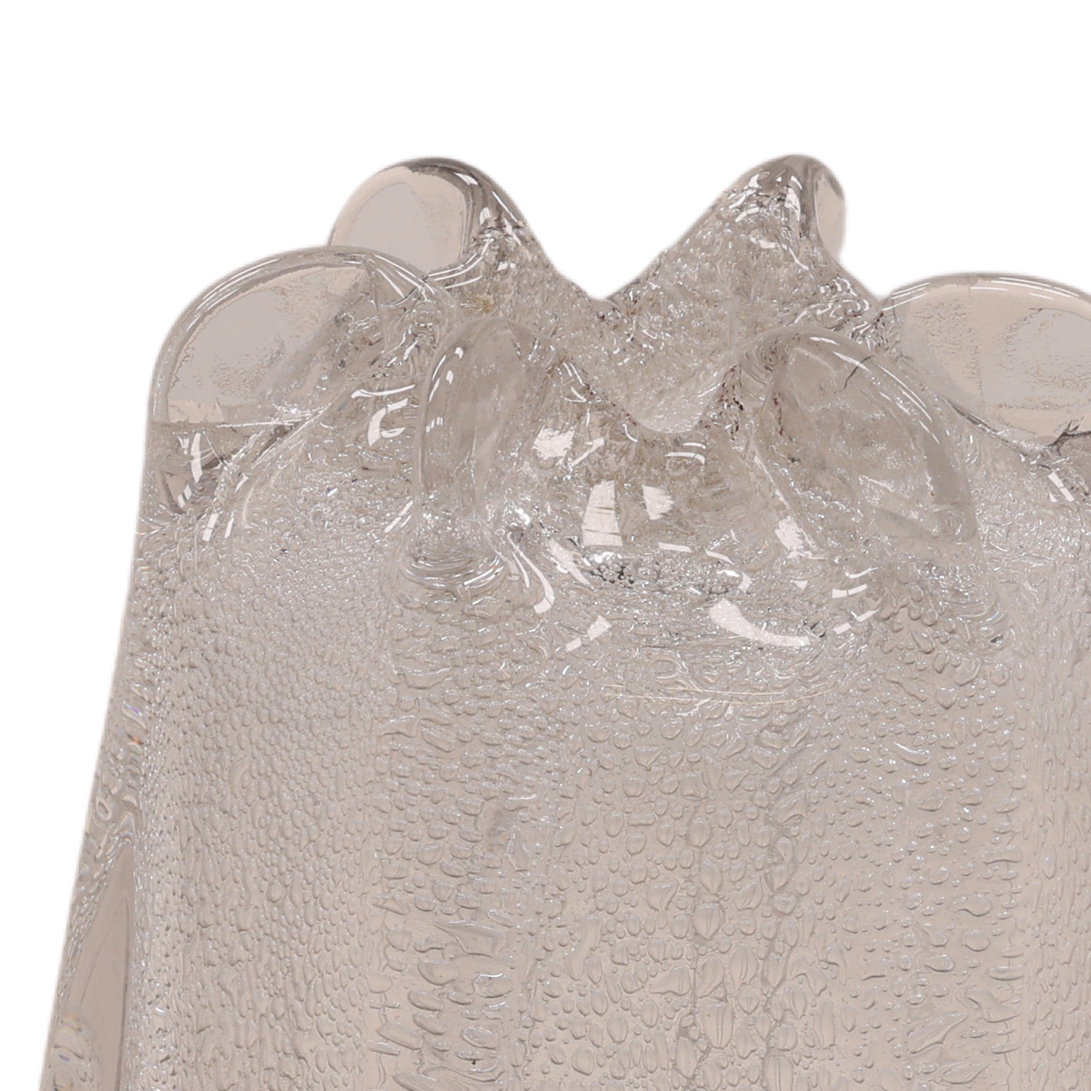 OB-58007 Glass Vase - Opal Vases Dovetail , Black Friday Sale Dovetail Furniture Sale, Old Bones Co, Mid Century Furniture Sale, Four Hands Furniture, Black Friday Sale OB-58007 Glass Vase - Opal,Gus Sale, Perigold OB-58007 Glass Vase - Opal Vases Black Friday Sale , Perigold Sale OB-58007 Glass Vase - Opal,OB-58007 Glass Vase - Opal Lulu and Georgia, Burke Decor Sale OB-58007 Glass Vase - Opal, www.oldbonesco.com