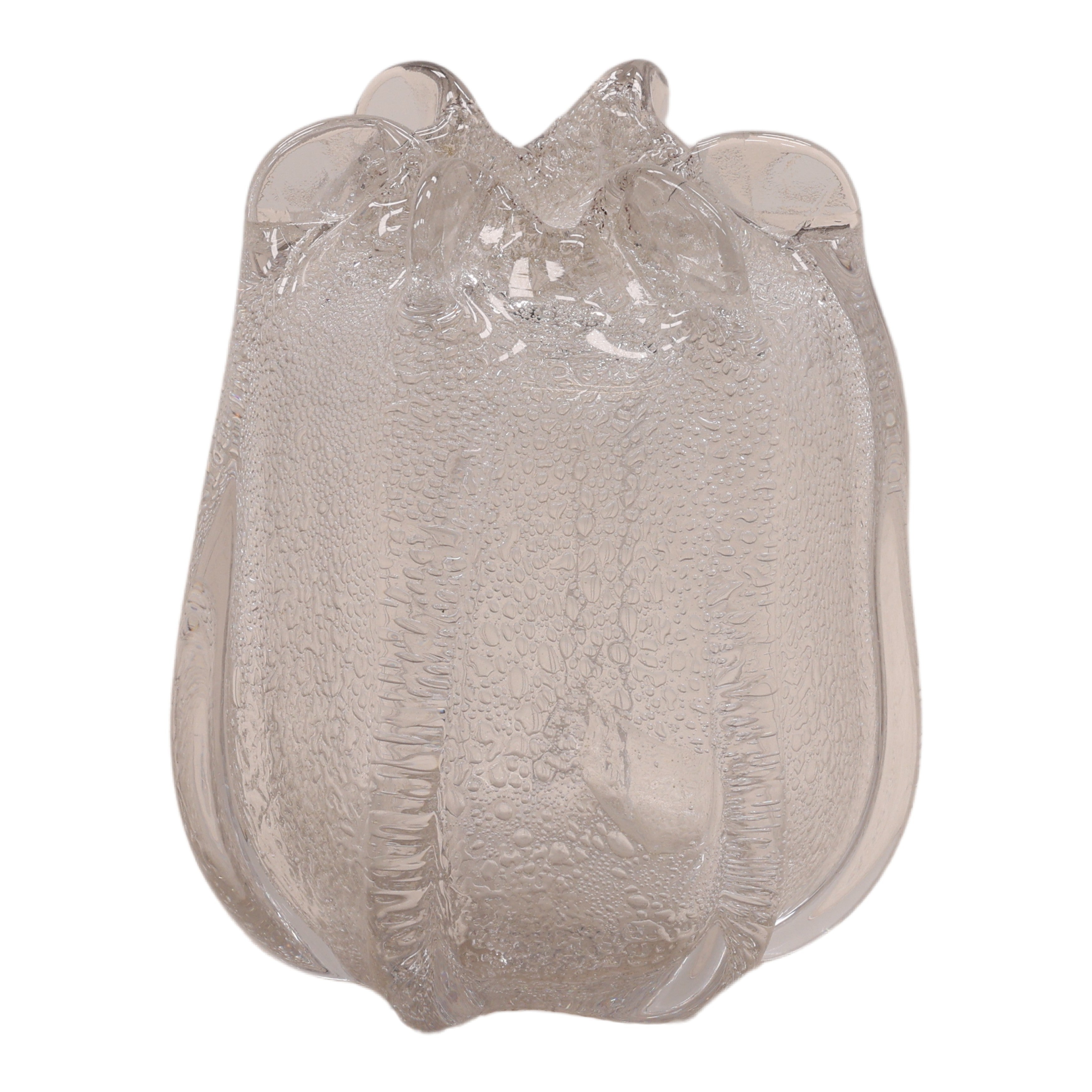 OB-58007 Glass Vase - Opal Vases Dovetail Small , Black Friday Sale Dovetail Furniture Sale, Old Bones Co, Mid Century Furniture Sale, Four Hands Furniture, Black Friday Sale OB-58007 Glass Vase - Opal,Gus Sale, Perigold OB-58007 Glass Vase - Opal Vases Black Friday Sale , Perigold Sale OB-58007 Glass Vase - Opal,OB-58007 Glass Vase - Opal Lulu and Georgia, Burke Decor Sale OB-58007 Glass Vase - Opal, www.oldbonesco.com