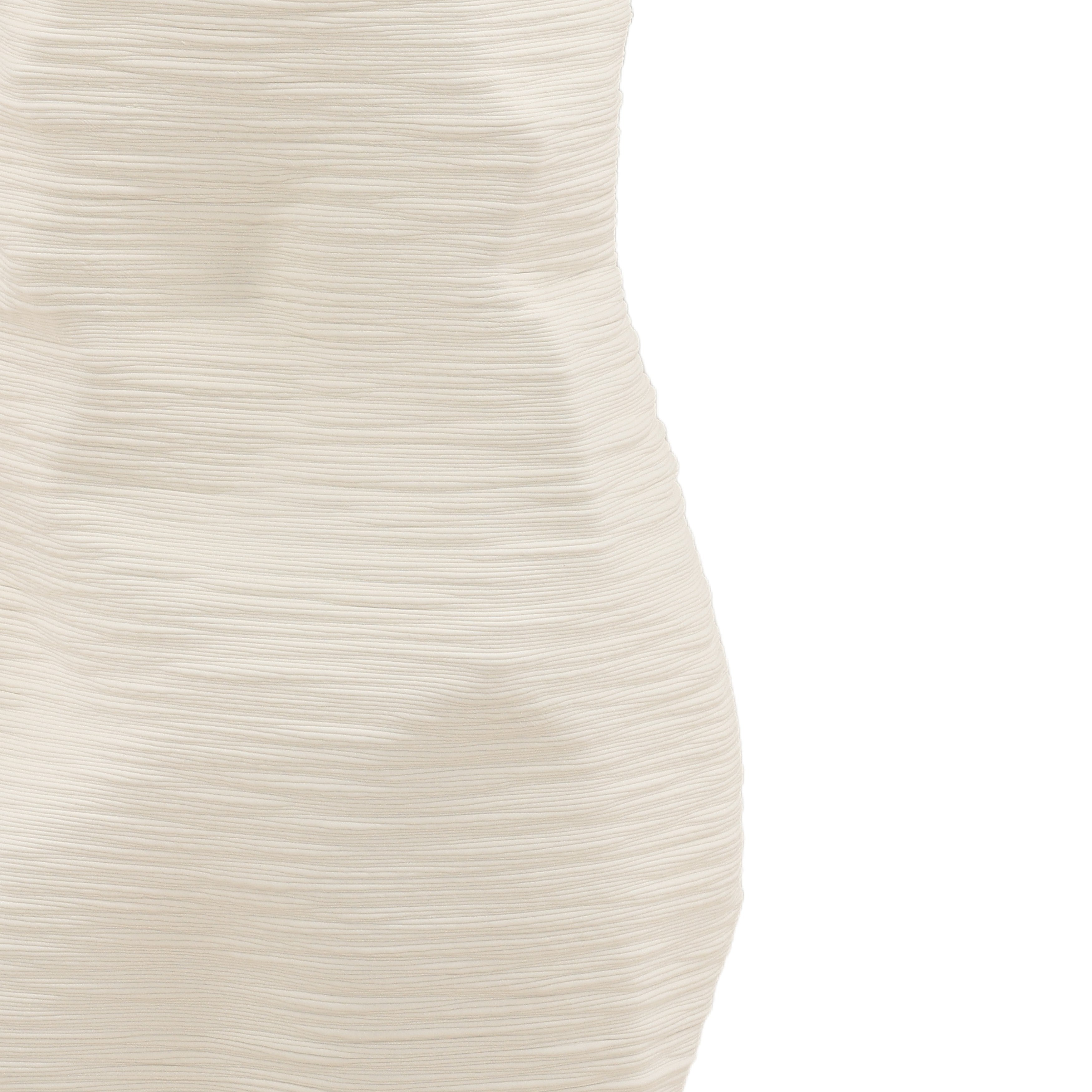 OB-59001 3D Printed Porcelain Vase Vases Dovetail , Black Friday Sale Dovetail Furniture Sale, Old Bones Co, Mid Century Furniture Sale, Four Hands Furniture, Black Friday Sale OB-59001 3D Printed Porcelain Vase,Gus Sale, Perigold OB-59001 3D Printed Porcelain Vase Vases Black Friday Sale , Perigold Sale OB-59001 3D Printed Porcelain Vase,OB-59001 3D Printed Porcelain Vase Lulu and Georgia, Burke Decor Sale OB-59001 3D Printed Porcelain Vase, www.oldbonesco.com