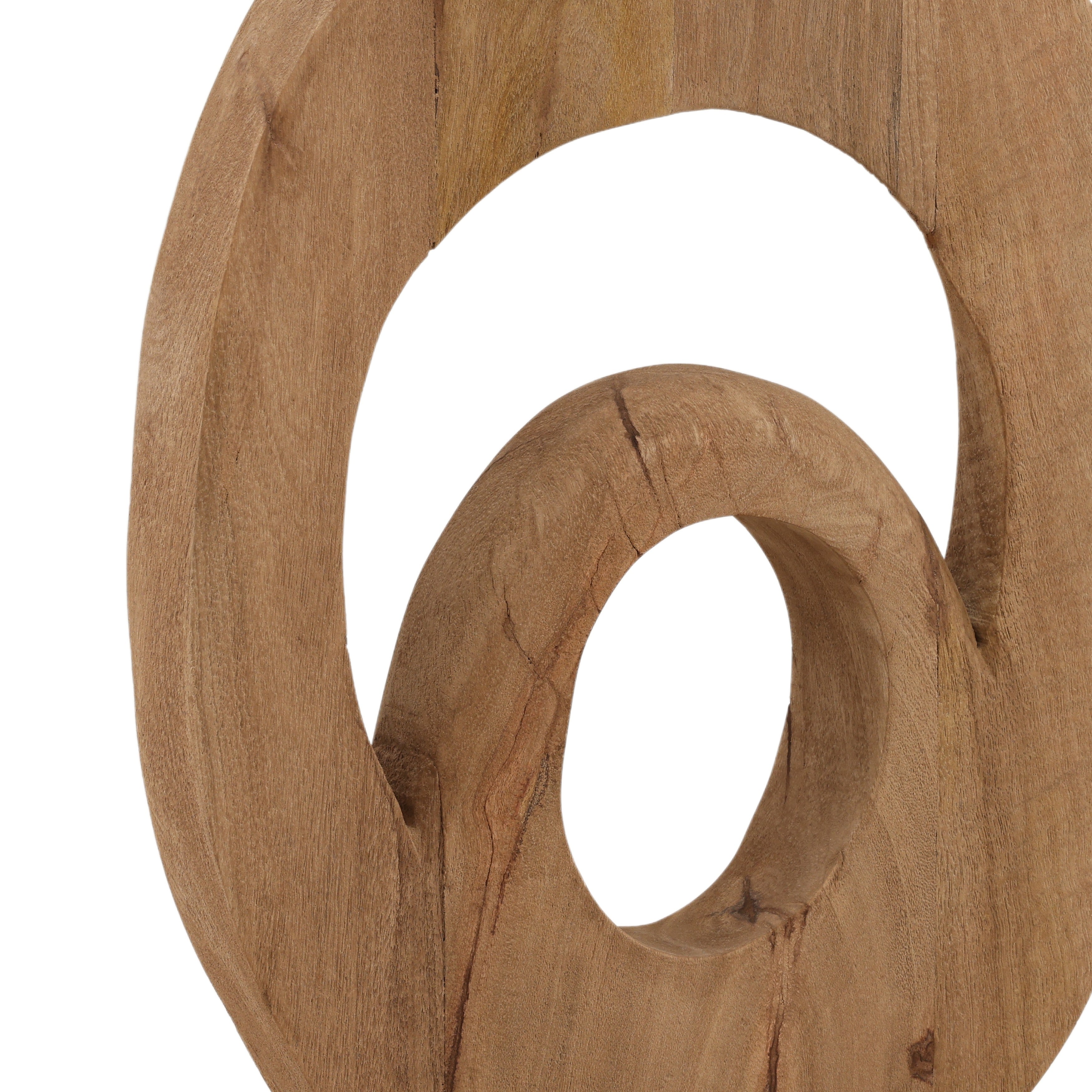 OB-63053 Mango Wood Sculpture Sculptures Dovetail , Black Friday Sale Dovetail Furniture Sale, Old Bones Co, Mid Century Furniture Sale, Four Hands Furniture, Black Friday Sale OB-63053 Mango Wood Sculpture,Gus Sale, Perigold OB-63053 Mango Wood Sculpture Sculptures Black Friday Sale , Perigold Sale OB-63053 Mango Wood Sculpture,OB-63053 Mango Wood Sculpture Lulu and Georgia, Burke Decor Sale OB-63053 Mango Wood Sculpture, www.oldbonesco.com