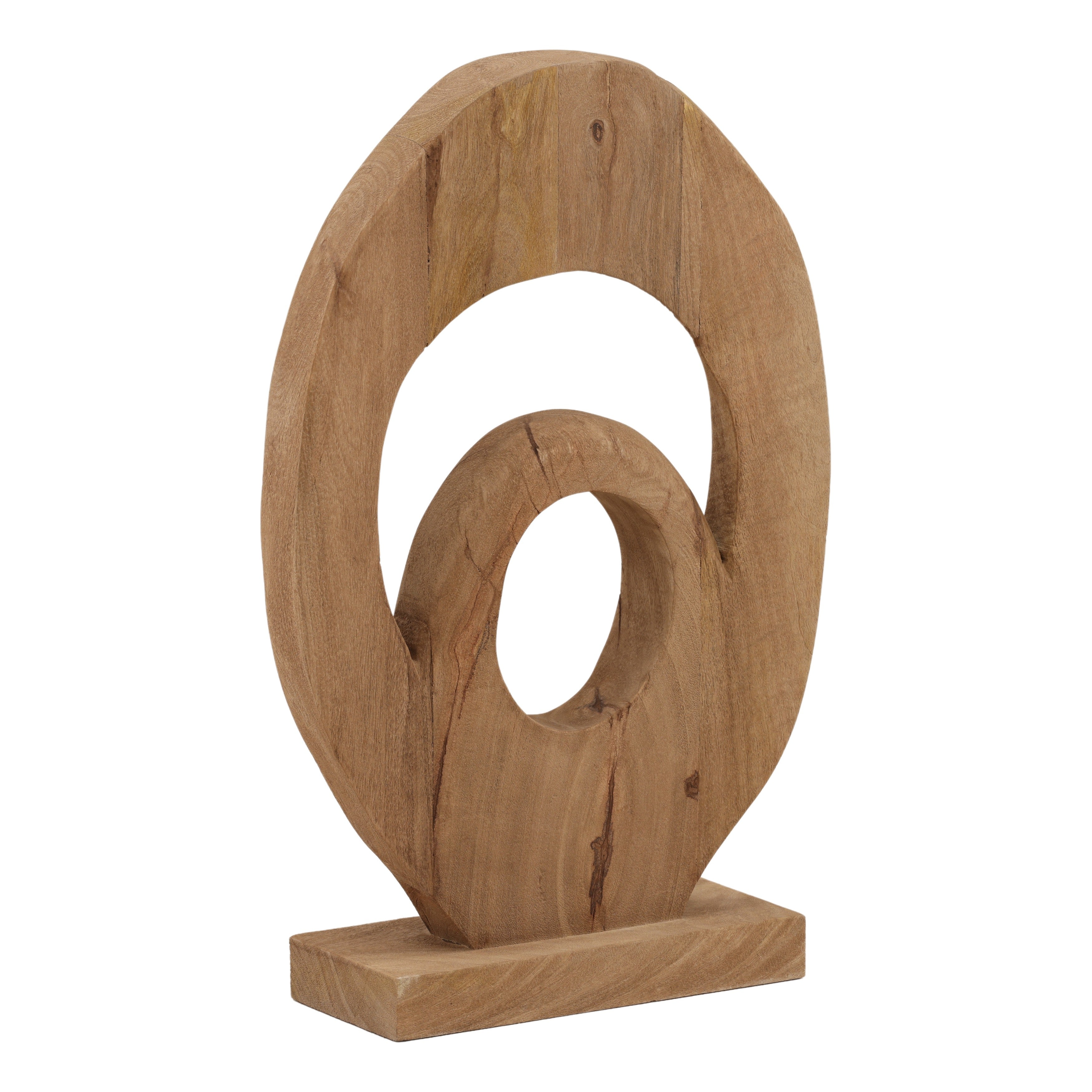OB-63053 Mango Wood Sculpture Sculptures Dovetail Large , Black Friday Sale Dovetail Furniture Sale, Old Bones Co, Mid Century Furniture Sale, Four Hands Furniture, Black Friday Sale OB-63053 Mango Wood Sculpture,Gus Sale, Perigold OB-63053 Mango Wood Sculpture Sculptures Black Friday Sale , Perigold Sale OB-63053 Mango Wood Sculpture,OB-63053 Mango Wood Sculpture Lulu and Georgia, Burke Decor Sale OB-63053 Mango Wood Sculpture, www.oldbonesco.com