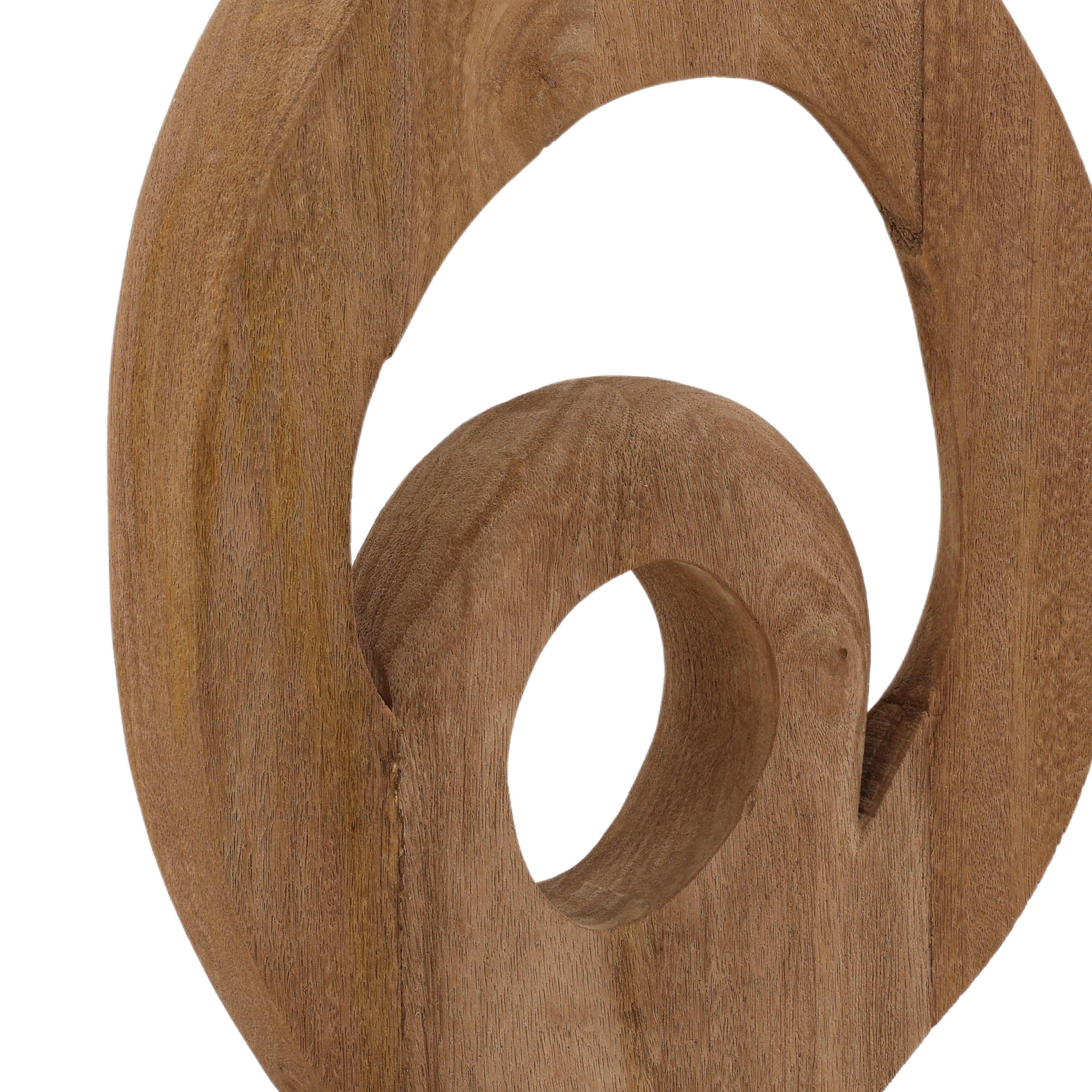 OB-63053 Mango Wood Sculpture Sculptures Dovetail , Black Friday Sale Dovetail Furniture Sale, Old Bones Co, Mid Century Furniture Sale, Four Hands Furniture, Black Friday Sale OB-63053 Mango Wood Sculpture,Gus Sale, Perigold OB-63053 Mango Wood Sculpture Sculptures Black Friday Sale , Perigold Sale OB-63053 Mango Wood Sculpture,OB-63053 Mango Wood Sculpture Lulu and Georgia, Burke Decor Sale OB-63053 Mango Wood Sculpture, www.oldbonesco.com