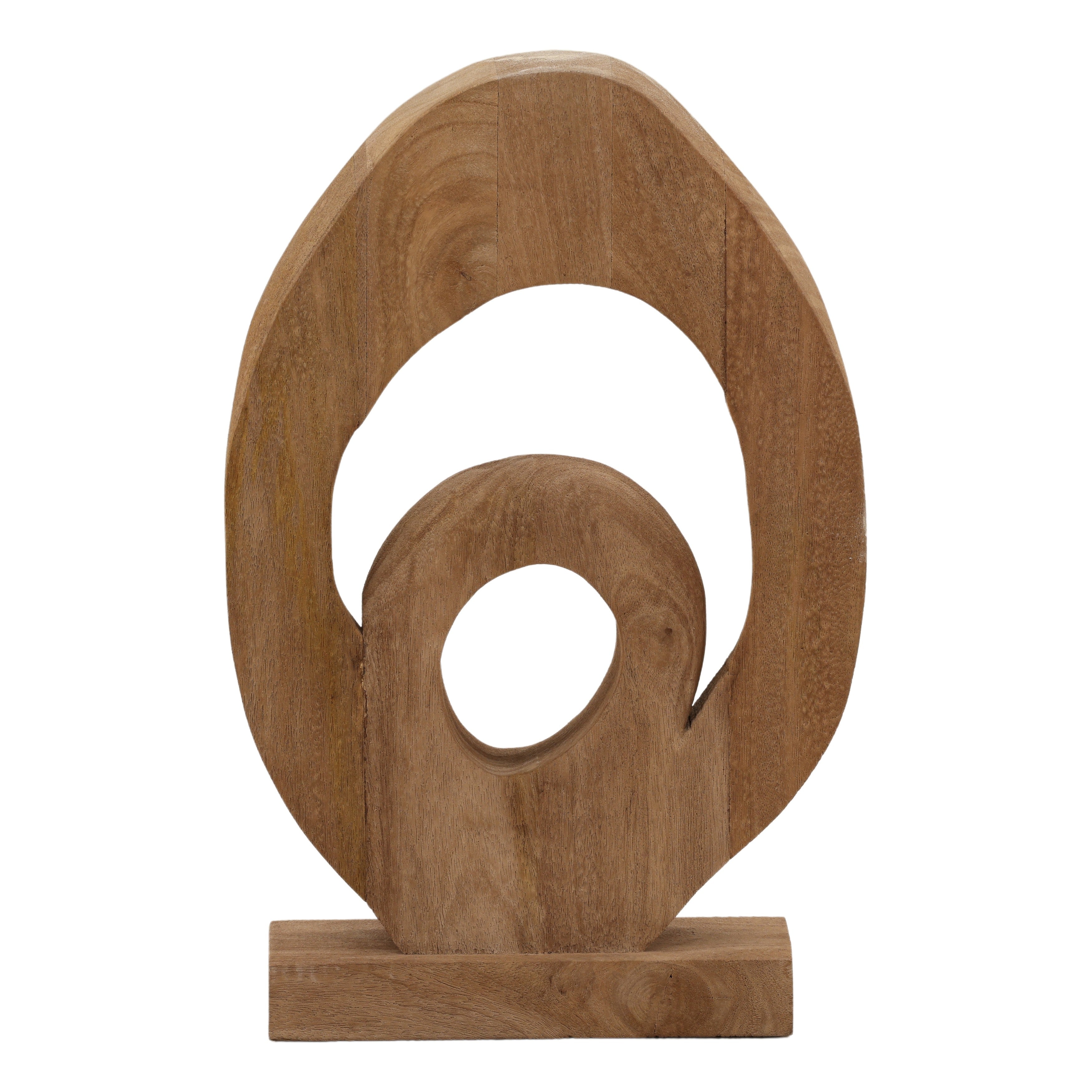OB-63053 Mango Wood Sculpture Sculptures Dovetail , Black Friday Sale Dovetail Furniture Sale, Old Bones Co, Mid Century Furniture Sale, Four Hands Furniture, Black Friday Sale OB-63053 Mango Wood Sculpture,Gus Sale, Perigold OB-63053 Mango Wood Sculpture Sculptures Black Friday Sale , Perigold Sale OB-63053 Mango Wood Sculpture,OB-63053 Mango Wood Sculpture Lulu and Georgia, Burke Decor Sale OB-63053 Mango Wood Sculpture, www.oldbonesco.com