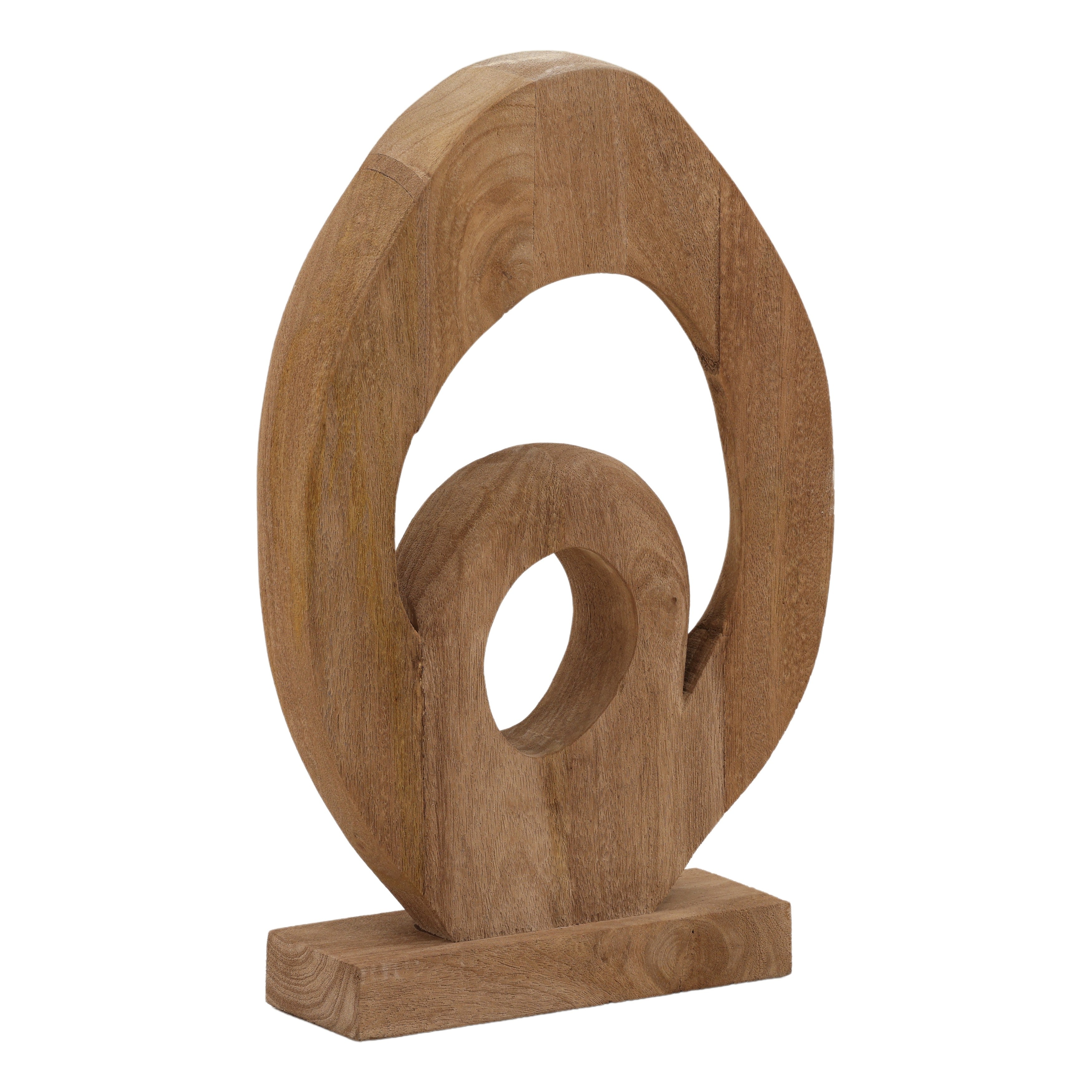 OB-63053 Mango Wood Sculpture Sculptures Dovetail Small , Black Friday Sale Dovetail Furniture Sale, Old Bones Co, Mid Century Furniture Sale, Four Hands Furniture, Black Friday Sale OB-63053 Mango Wood Sculpture,Gus Sale, Perigold OB-63053 Mango Wood Sculpture Sculptures Black Friday Sale , Perigold Sale OB-63053 Mango Wood Sculpture,OB-63053 Mango Wood Sculpture Lulu and Georgia, Burke Decor Sale OB-63053 Mango Wood Sculpture, www.oldbonesco.com