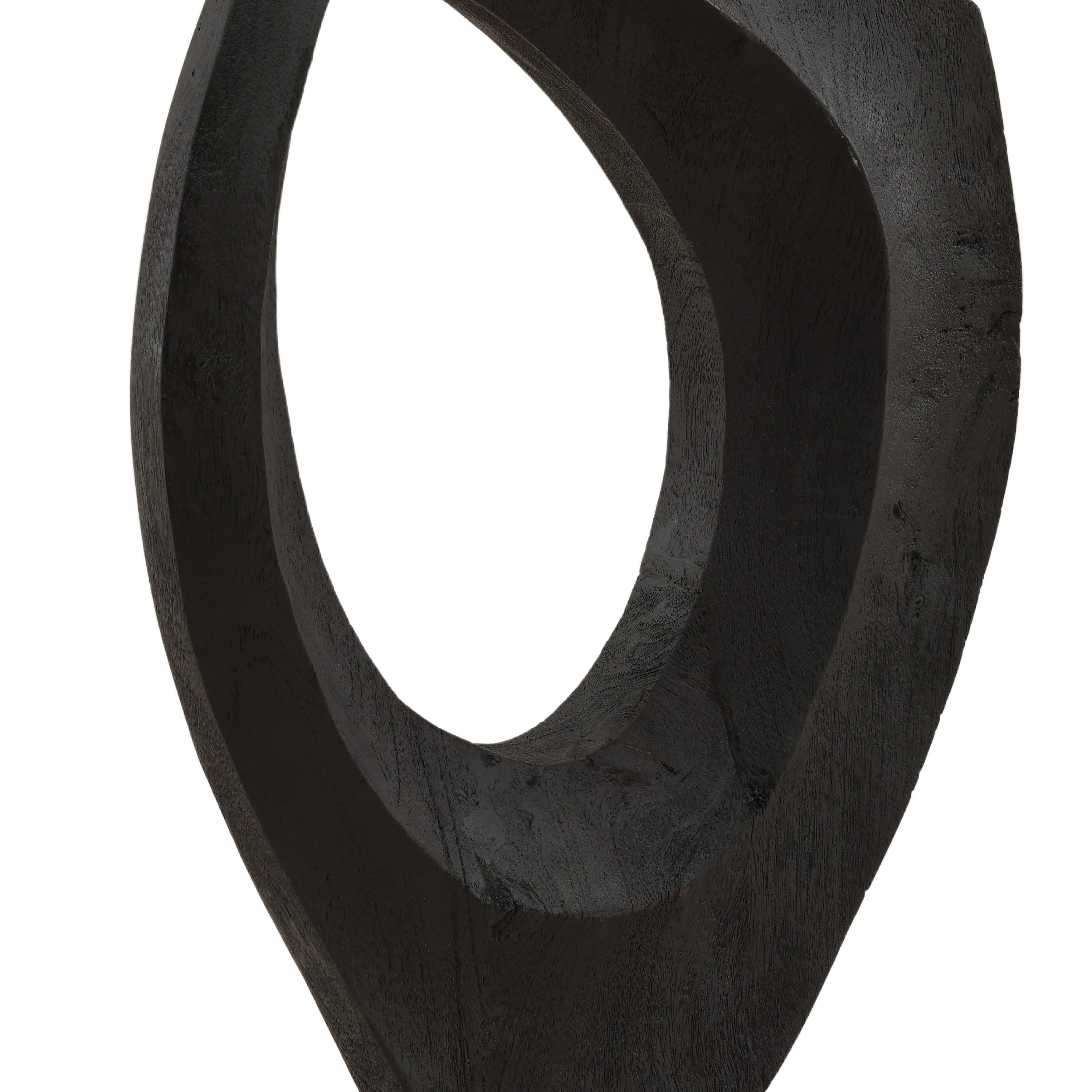 OB-63055 Mango Wood Sculpture Sculptures Dovetail , Black Friday Sale Dovetail Furniture Sale, Old Bones Co, Mid Century Furniture Sale, Four Hands Furniture, Black Friday Sale OB-63055 Mango Wood Sculpture,Gus Sale, Perigold OB-63055 Mango Wood Sculpture Sculptures Black Friday Sale , Perigold Sale OB-63055 Mango Wood Sculpture,OB-63055 Mango Wood Sculpture Lulu and Georgia, Burke Decor Sale OB-63055 Mango Wood Sculpture, www.oldbonesco.com