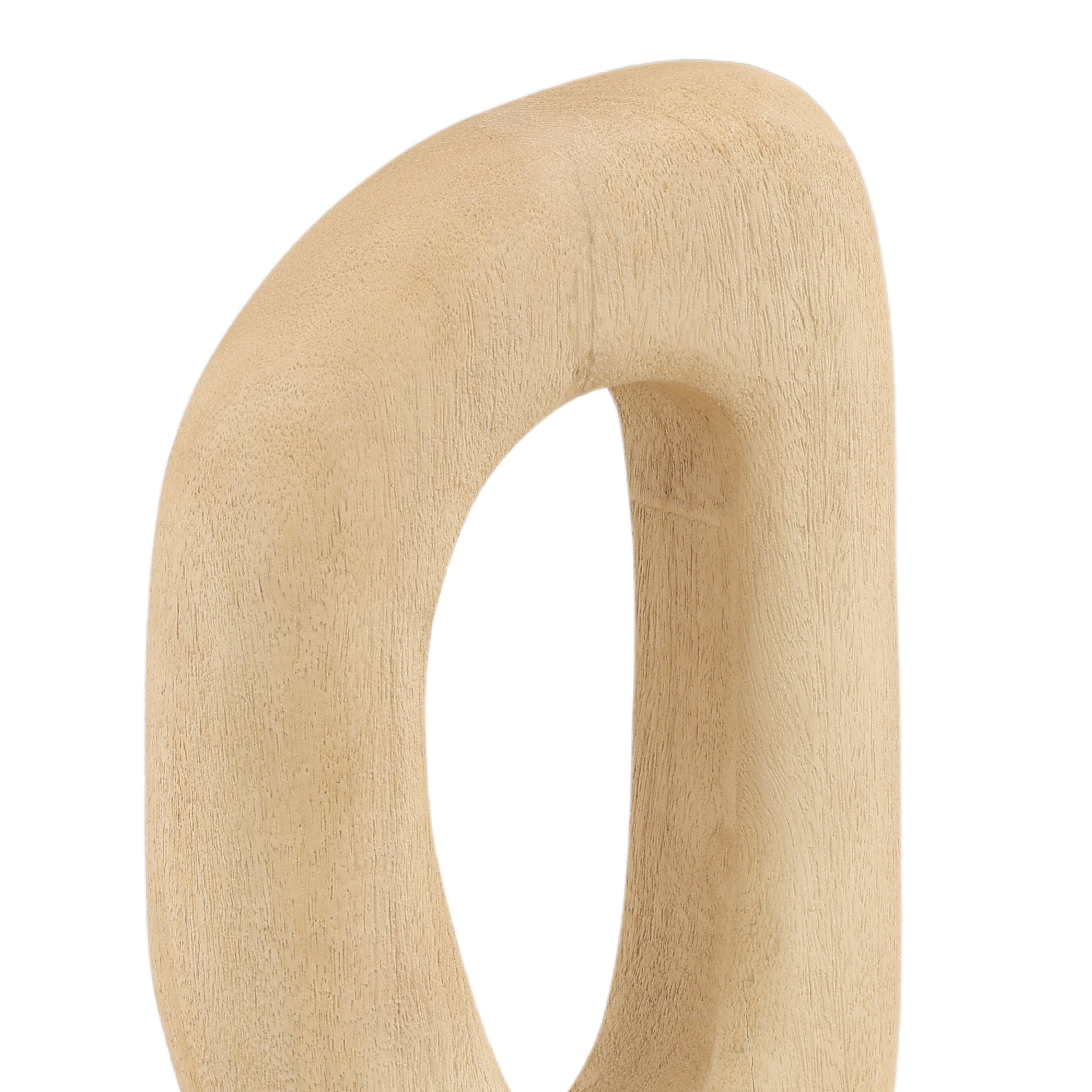 OB-63057 Mango Wood Sculpture Sculptures Dovetail , Black Friday Sale Dovetail Furniture Sale, Old Bones Co, Mid Century Furniture Sale, Four Hands Furniture, Black Friday Sale OB-63057 Mango Wood Sculpture,Gus Sale, Perigold OB-63057 Mango Wood Sculpture Sculptures Black Friday Sale , Perigold Sale OB-63057 Mango Wood Sculpture,OB-63057 Mango Wood Sculpture Lulu and Georgia, Burke Decor Sale OB-63057 Mango Wood Sculpture, www.oldbonesco.com