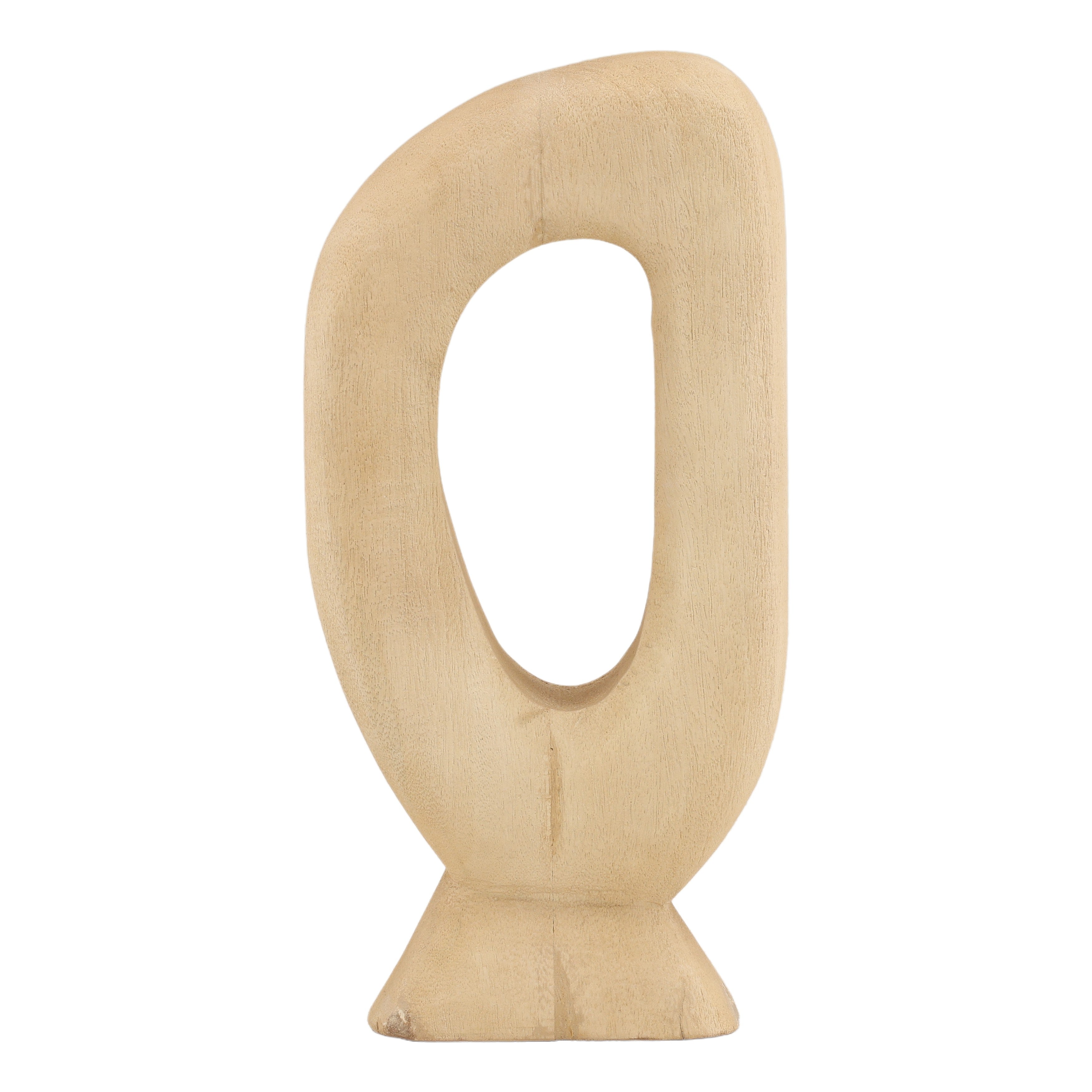 OB-63057 Mango Wood Sculpture Sculptures Dovetail , Black Friday Sale Dovetail Furniture Sale, Old Bones Co, Mid Century Furniture Sale, Four Hands Furniture, Black Friday Sale OB-63057 Mango Wood Sculpture,Gus Sale, Perigold OB-63057 Mango Wood Sculpture Sculptures Black Friday Sale , Perigold Sale OB-63057 Mango Wood Sculpture,OB-63057 Mango Wood Sculpture Lulu and Georgia, Burke Decor Sale OB-63057 Mango Wood Sculpture, www.oldbonesco.com