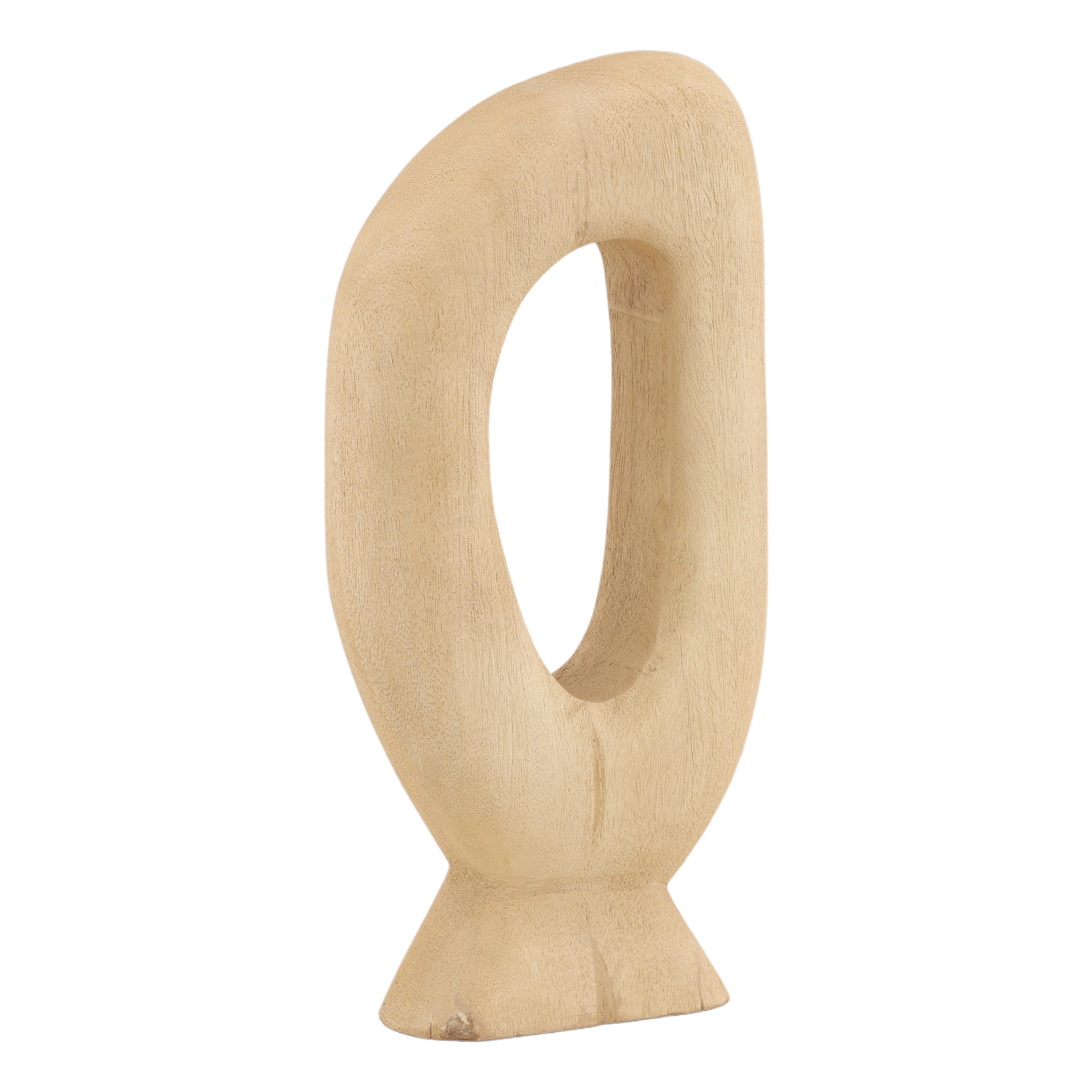 OB-63057 Mango Wood Sculpture Sculptures Dovetail Large , Black Friday Sale Dovetail Furniture Sale, Old Bones Co, Mid Century Furniture Sale, Four Hands Furniture, Black Friday Sale OB-63057 Mango Wood Sculpture,Gus Sale, Perigold OB-63057 Mango Wood Sculpture Sculptures Black Friday Sale , Perigold Sale OB-63057 Mango Wood Sculpture,OB-63057 Mango Wood Sculpture Lulu and Georgia, Burke Decor Sale OB-63057 Mango Wood Sculpture, www.oldbonesco.com