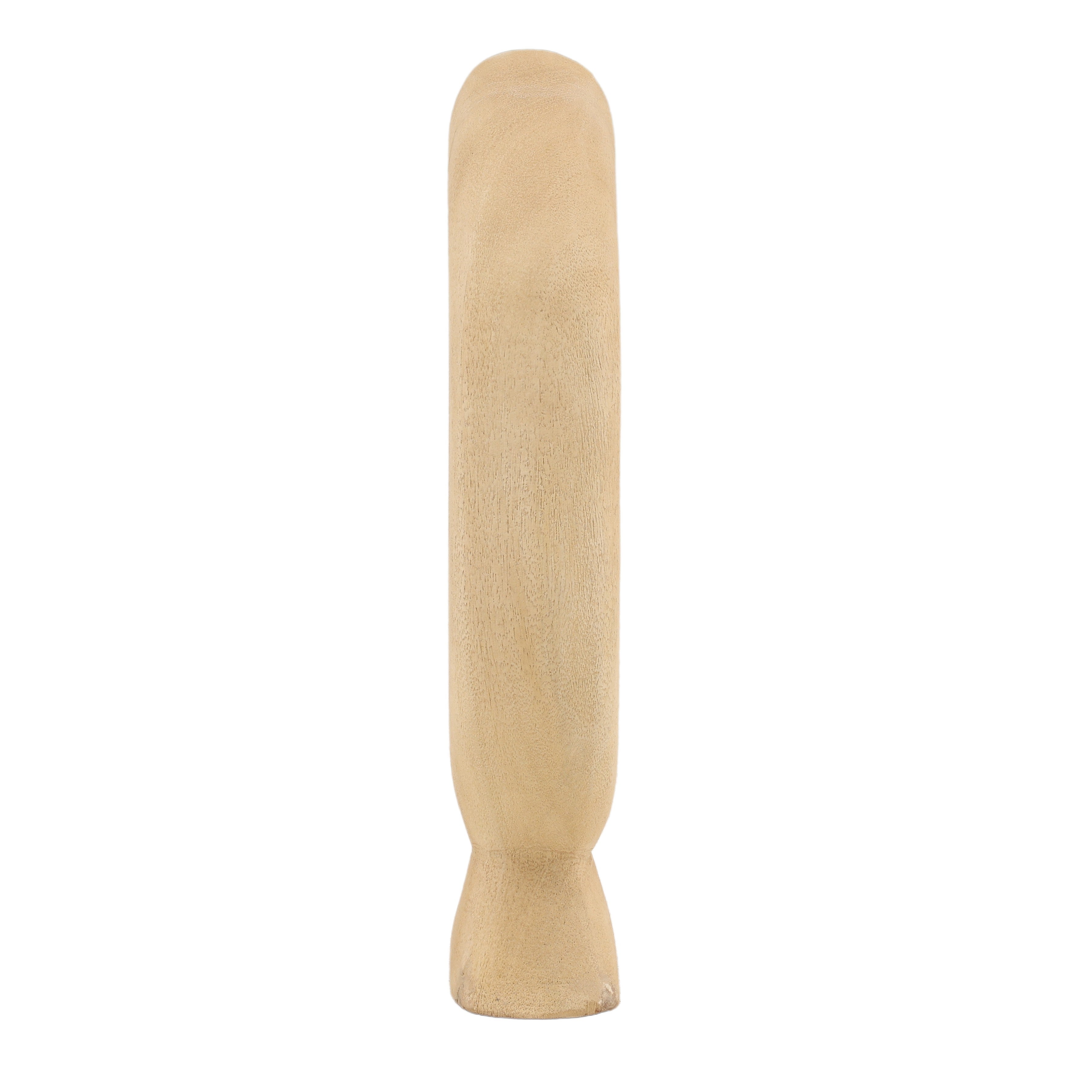 OB-63057 Mango Wood Sculpture Sculptures Dovetail , Black Friday Sale Dovetail Furniture Sale, Old Bones Co, Mid Century Furniture Sale, Four Hands Furniture, Black Friday Sale OB-63057 Mango Wood Sculpture,Gus Sale, Perigold OB-63057 Mango Wood Sculpture Sculptures Black Friday Sale , Perigold Sale OB-63057 Mango Wood Sculpture,OB-63057 Mango Wood Sculpture Lulu and Georgia, Burke Decor Sale OB-63057 Mango Wood Sculpture, www.oldbonesco.com