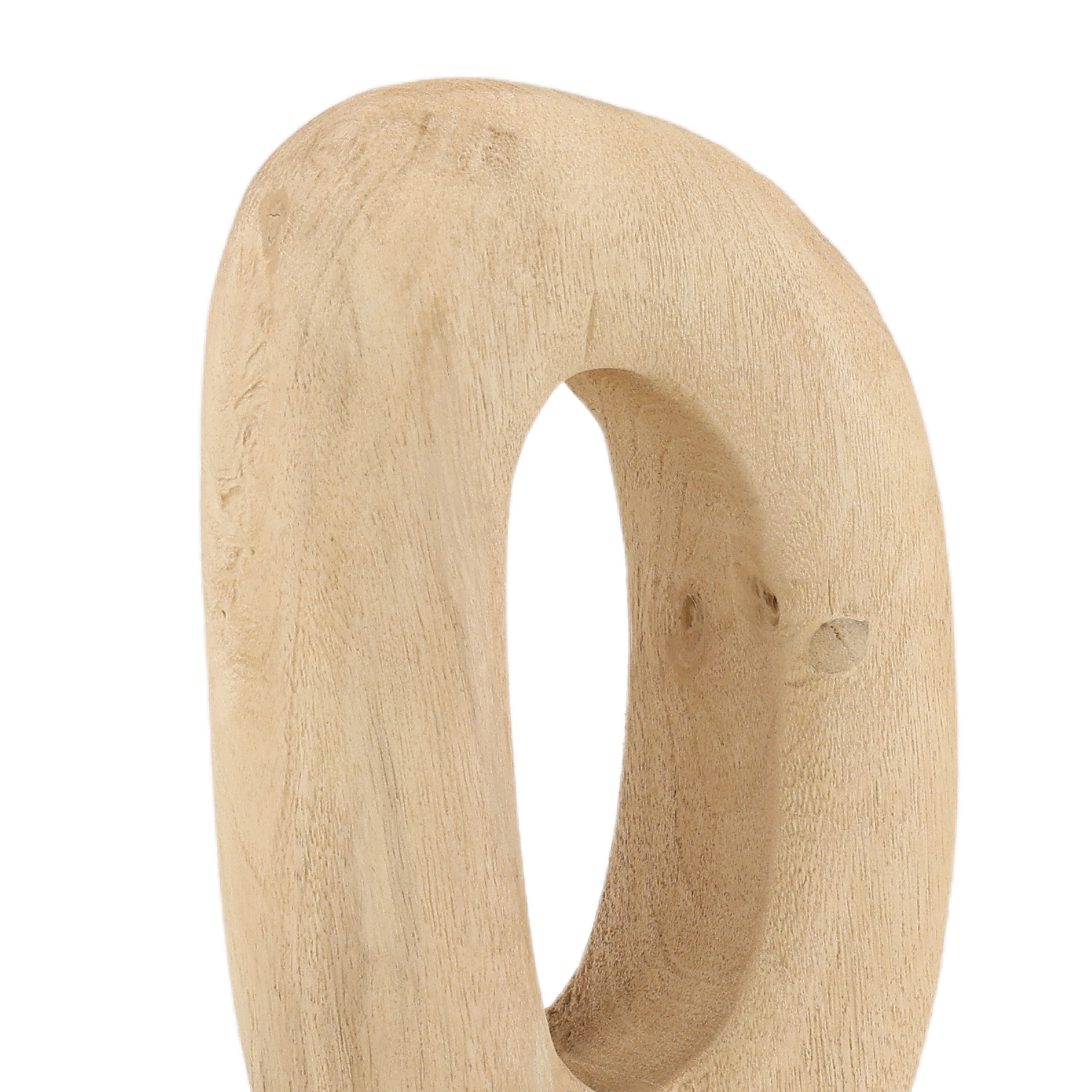 OB-63057 Mango Wood Sculpture Sculptures Dovetail , Black Friday Sale Dovetail Furniture Sale, Old Bones Co, Mid Century Furniture Sale, Four Hands Furniture, Black Friday Sale OB-63057 Mango Wood Sculpture,Gus Sale, Perigold OB-63057 Mango Wood Sculpture Sculptures Black Friday Sale , Perigold Sale OB-63057 Mango Wood Sculpture,OB-63057 Mango Wood Sculpture Lulu and Georgia, Burke Decor Sale OB-63057 Mango Wood Sculpture, www.oldbonesco.com