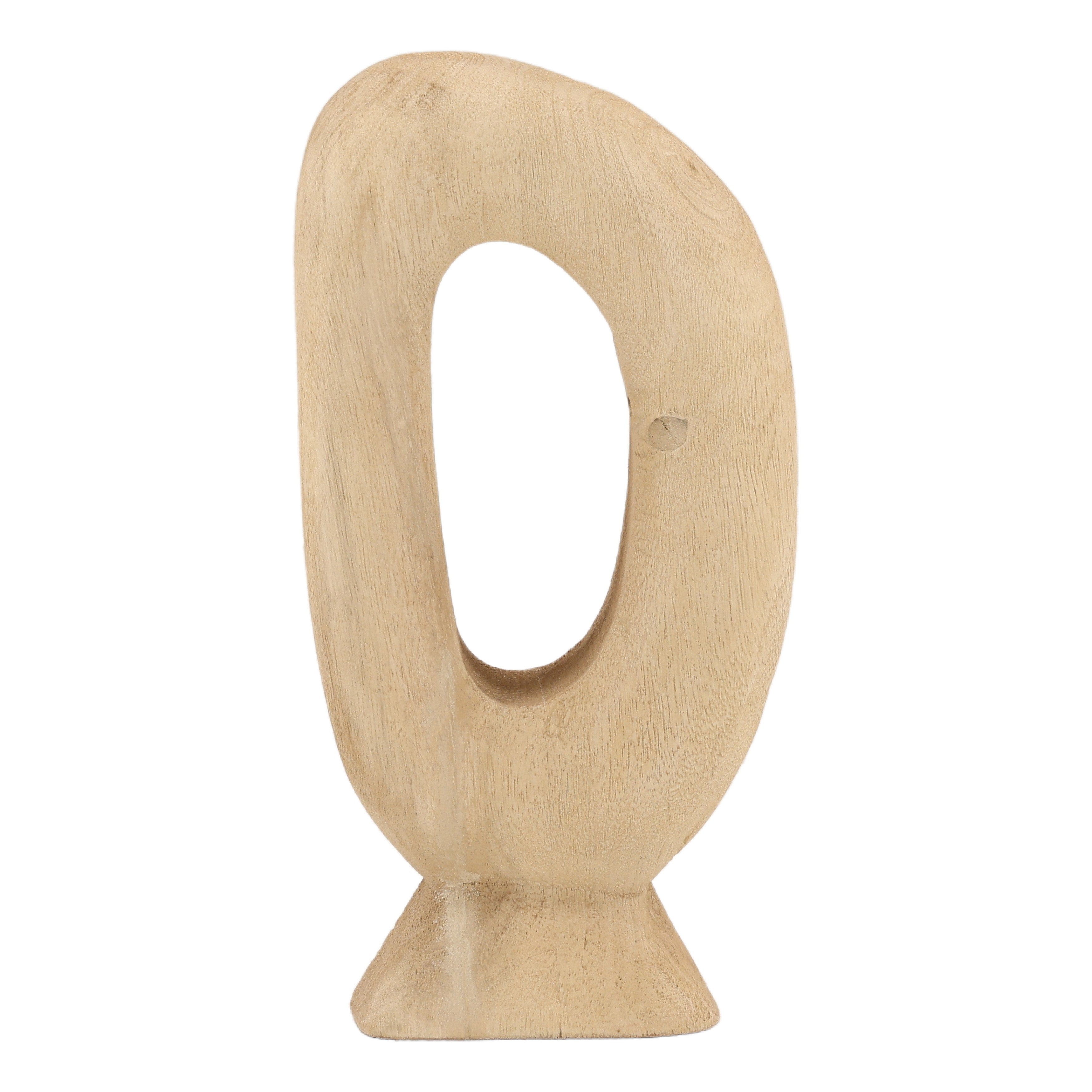 OB-63057 Mango Wood Sculpture Sculptures Dovetail , Black Friday Sale Dovetail Furniture Sale, Old Bones Co, Mid Century Furniture Sale, Four Hands Furniture, Black Friday Sale OB-63057 Mango Wood Sculpture,Gus Sale, Perigold OB-63057 Mango Wood Sculpture Sculptures Black Friday Sale , Perigold Sale OB-63057 Mango Wood Sculpture,OB-63057 Mango Wood Sculpture Lulu and Georgia, Burke Decor Sale OB-63057 Mango Wood Sculpture, www.oldbonesco.com