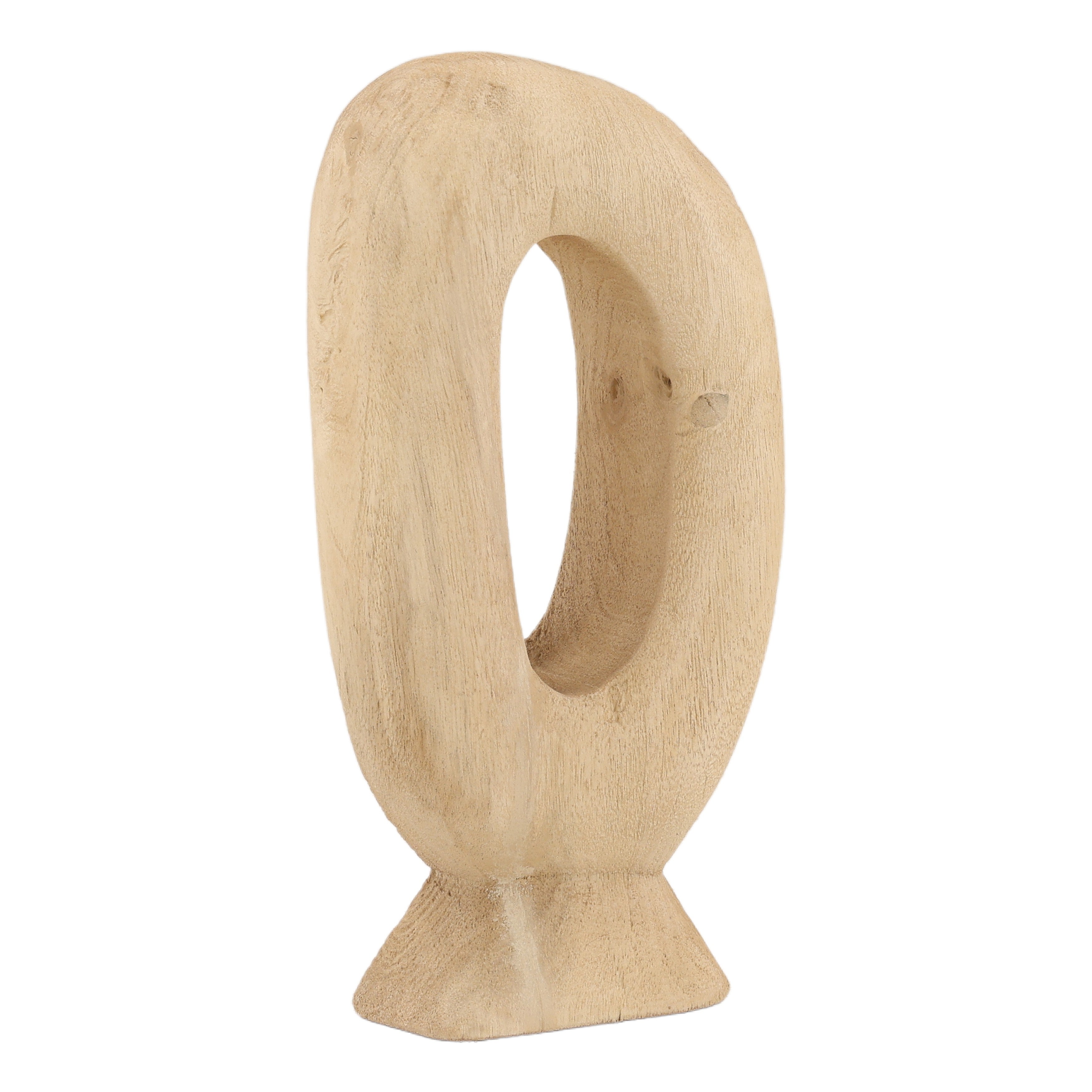 OB-63057 Mango Wood Sculpture Sculptures Dovetail Small , Black Friday Sale Dovetail Furniture Sale, Old Bones Co, Mid Century Furniture Sale, Four Hands Furniture, Black Friday Sale OB-63057 Mango Wood Sculpture,Gus Sale, Perigold OB-63057 Mango Wood Sculpture Sculptures Black Friday Sale , Perigold Sale OB-63057 Mango Wood Sculpture,OB-63057 Mango Wood Sculpture Lulu and Georgia, Burke Decor Sale OB-63057 Mango Wood Sculpture, www.oldbonesco.com