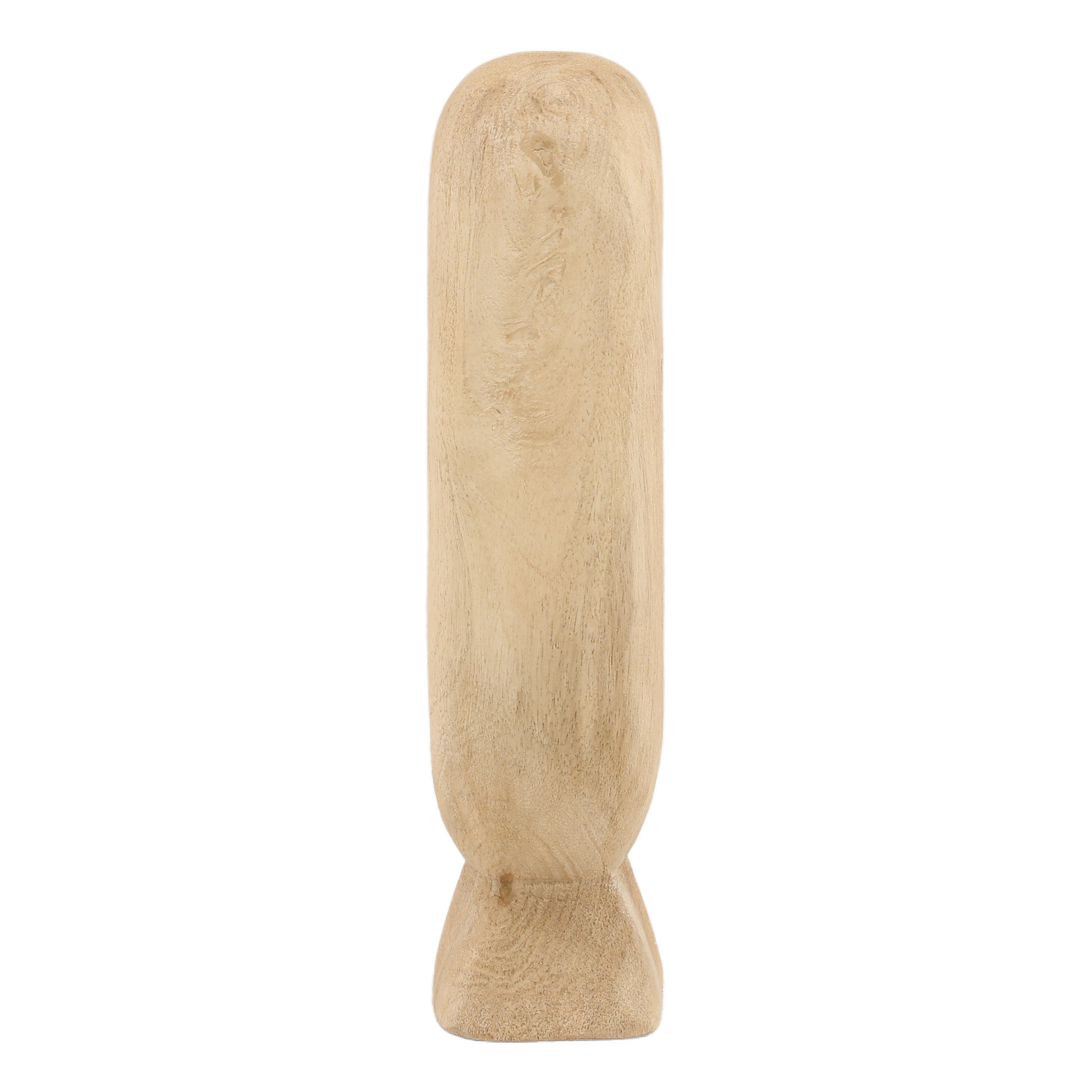 OB-63057 Mango Wood Sculpture Sculptures Dovetail , Black Friday Sale Dovetail Furniture Sale, Old Bones Co, Mid Century Furniture Sale, Four Hands Furniture, Black Friday Sale OB-63057 Mango Wood Sculpture,Gus Sale, Perigold OB-63057 Mango Wood Sculpture Sculptures Black Friday Sale , Perigold Sale OB-63057 Mango Wood Sculpture,OB-63057 Mango Wood Sculpture Lulu and Georgia, Burke Decor Sale OB-63057 Mango Wood Sculpture, www.oldbonesco.com