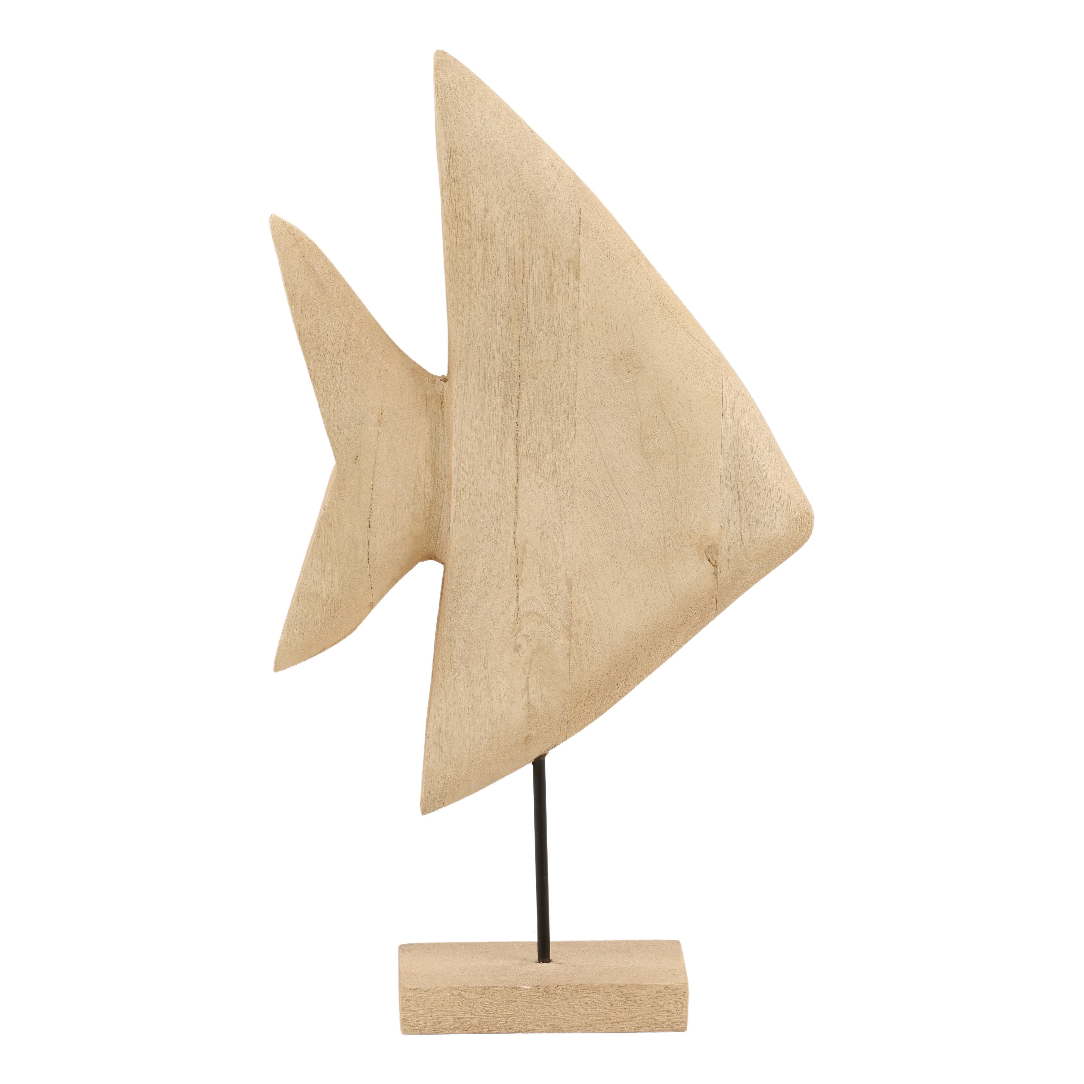 OB-63075 Mango Wood Sculpture Sculptures Dovetail , Black Friday Sale Dovetail Furniture Sale, Old Bones Co, Mid Century Furniture Sale, Four Hands Furniture, Black Friday Sale OB-63075 Mango Wood Sculpture,Gus Sale, Perigold OB-63075 Mango Wood Sculpture Sculptures Black Friday Sale , Perigold Sale OB-63075 Mango Wood Sculpture,OB-63075 Mango Wood Sculpture Lulu and Georgia, Burke Decor Sale OB-63075 Mango Wood Sculpture, www.oldbonesco.com