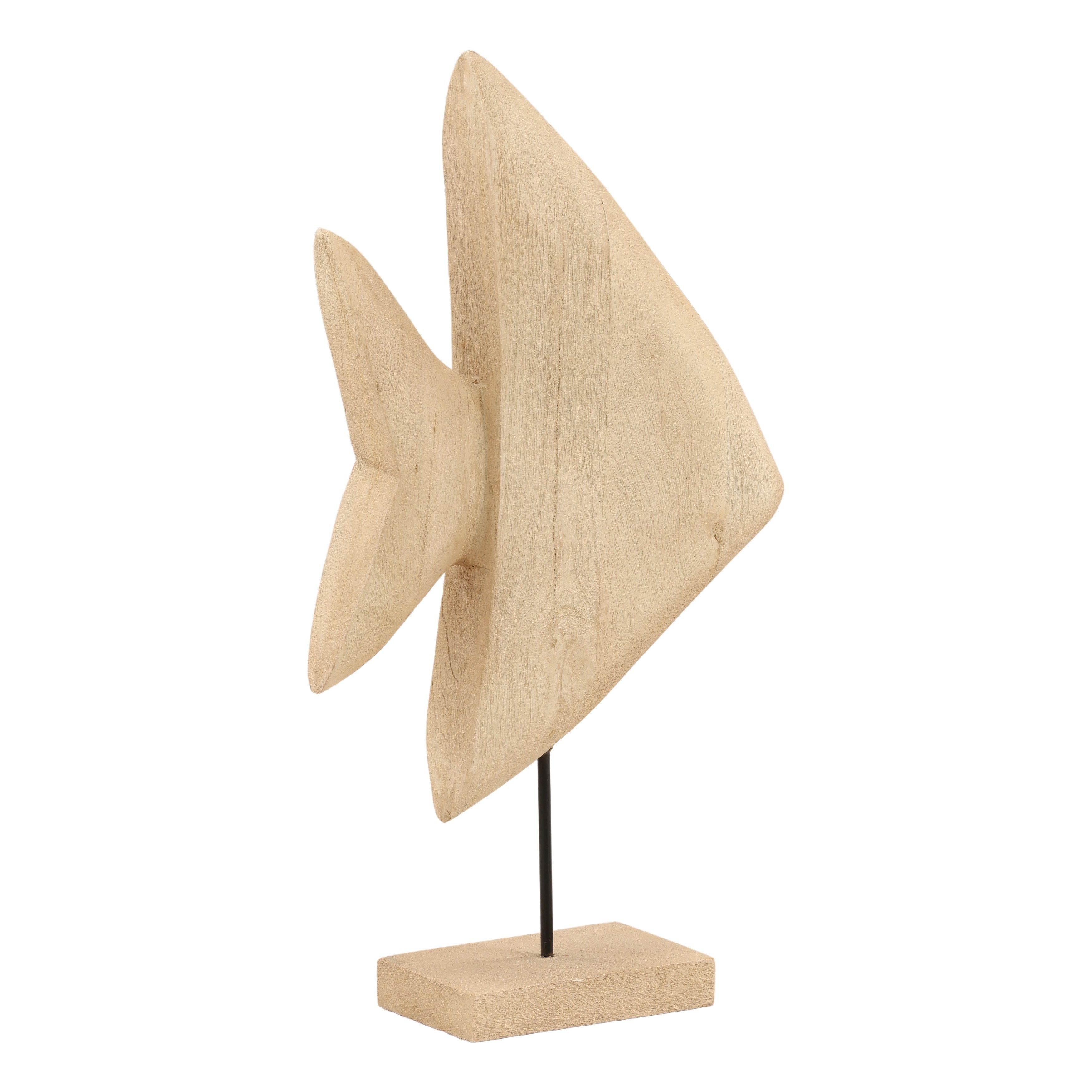 OB-63075 Mango Wood Sculpture Sculptures Dovetail Large , Black Friday Sale Dovetail Furniture Sale, Old Bones Co, Mid Century Furniture Sale, Four Hands Furniture, Black Friday Sale OB-63075 Mango Wood Sculpture,Gus Sale, Perigold OB-63075 Mango Wood Sculpture Sculptures Black Friday Sale , Perigold Sale OB-63075 Mango Wood Sculpture,OB-63075 Mango Wood Sculpture Lulu and Georgia, Burke Decor Sale OB-63075 Mango Wood Sculpture, www.oldbonesco.com