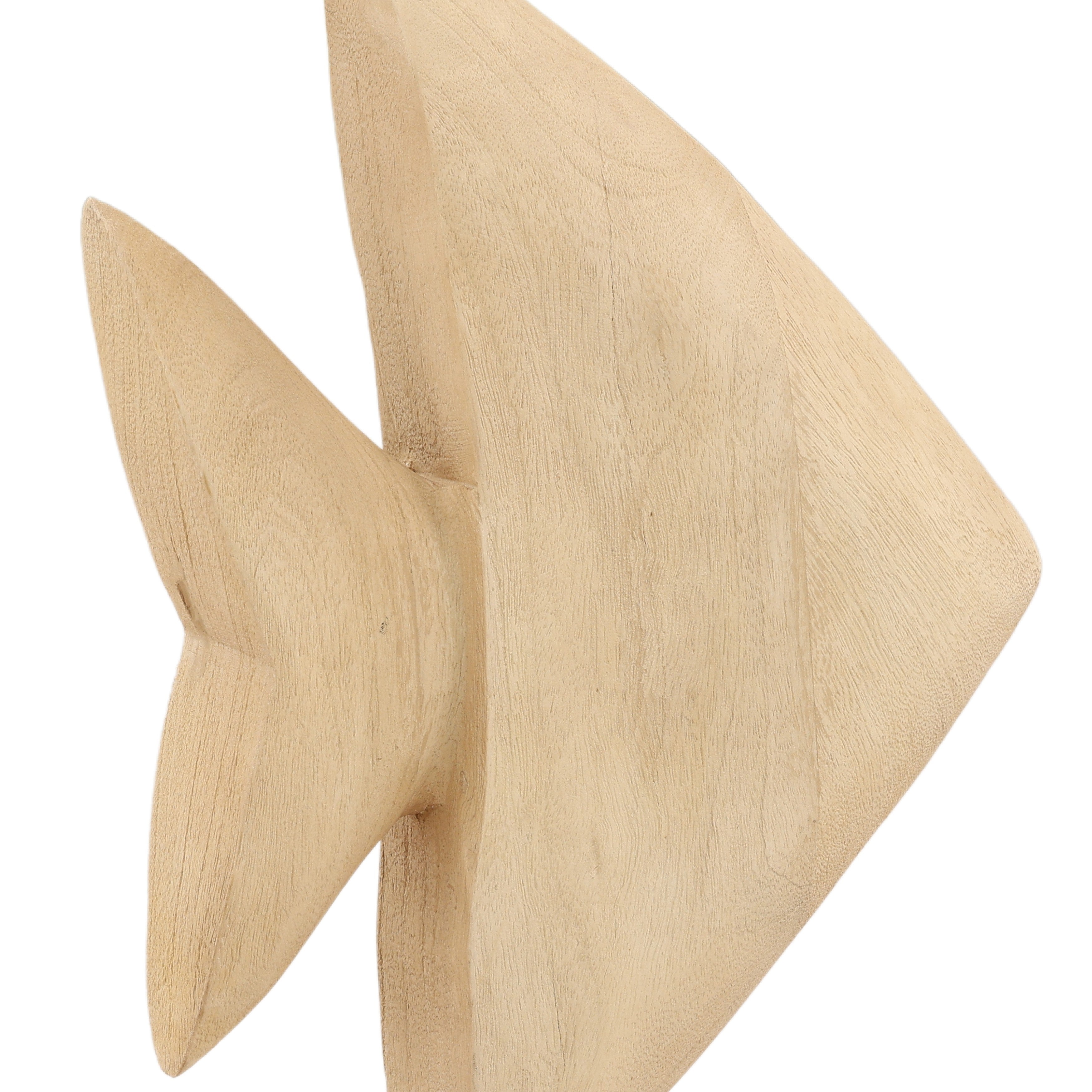 OB-63075 Mango Wood Sculpture Sculptures Dovetail , Black Friday Sale Dovetail Furniture Sale, Old Bones Co, Mid Century Furniture Sale, Four Hands Furniture, Black Friday Sale OB-63075 Mango Wood Sculpture,Gus Sale, Perigold OB-63075 Mango Wood Sculpture Sculptures Black Friday Sale , Perigold Sale OB-63075 Mango Wood Sculpture,OB-63075 Mango Wood Sculpture Lulu and Georgia, Burke Decor Sale OB-63075 Mango Wood Sculpture, www.oldbonesco.com