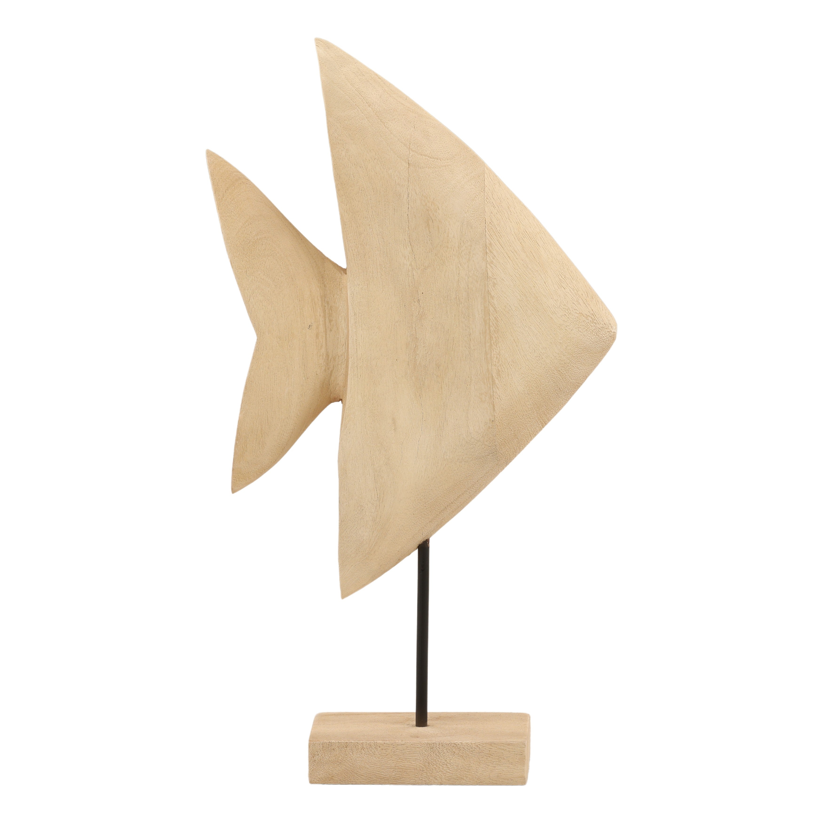 OB-63075 Mango Wood Sculpture Sculptures Dovetail , Black Friday Sale Dovetail Furniture Sale, Old Bones Co, Mid Century Furniture Sale, Four Hands Furniture, Black Friday Sale OB-63075 Mango Wood Sculpture,Gus Sale, Perigold OB-63075 Mango Wood Sculpture Sculptures Black Friday Sale , Perigold Sale OB-63075 Mango Wood Sculpture,OB-63075 Mango Wood Sculpture Lulu and Georgia, Burke Decor Sale OB-63075 Mango Wood Sculpture, www.oldbonesco.com