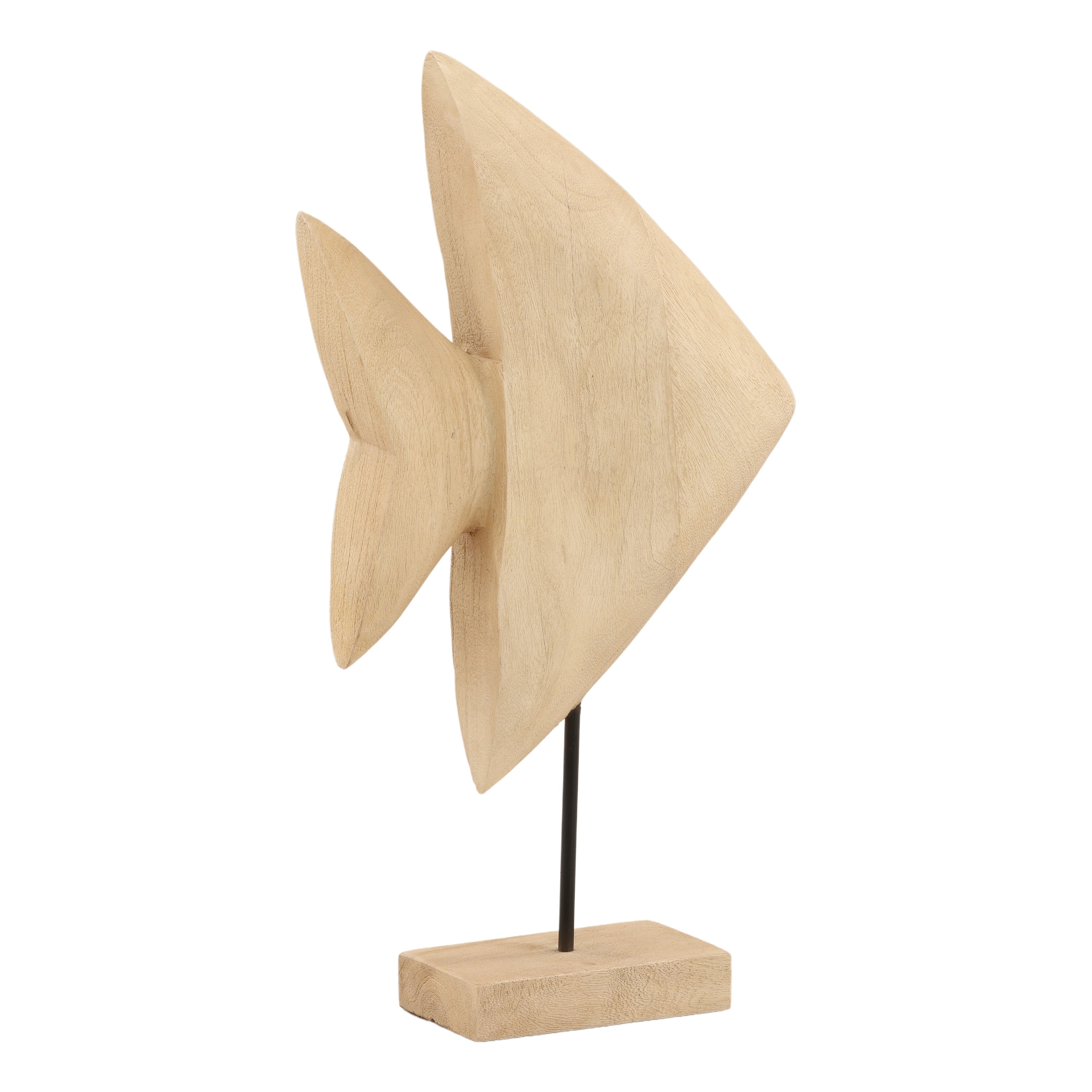 OB-63075 Mango Wood Sculpture Sculptures Dovetail Small , Black Friday Sale Dovetail Furniture Sale, Old Bones Co, Mid Century Furniture Sale, Four Hands Furniture, Black Friday Sale OB-63075 Mango Wood Sculpture,Gus Sale, Perigold OB-63075 Mango Wood Sculpture Sculptures Black Friday Sale , Perigold Sale OB-63075 Mango Wood Sculpture,OB-63075 Mango Wood Sculpture Lulu and Georgia, Burke Decor Sale OB-63075 Mango Wood Sculpture, www.oldbonesco.com