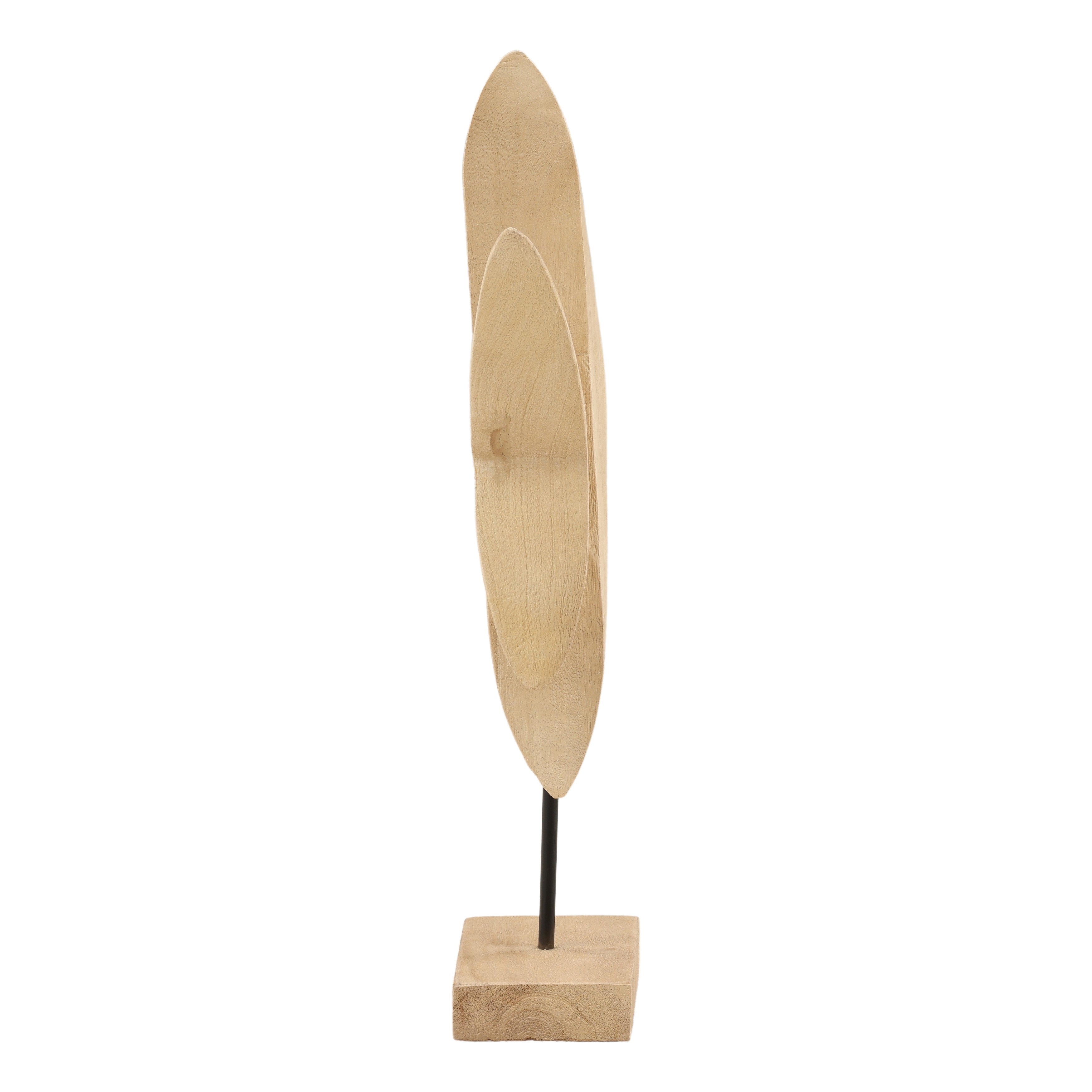 OB-63075 Mango Wood Sculpture Sculptures Dovetail , Black Friday Sale Dovetail Furniture Sale, Old Bones Co, Mid Century Furniture Sale, Four Hands Furniture, Black Friday Sale OB-63075 Mango Wood Sculpture,Gus Sale, Perigold OB-63075 Mango Wood Sculpture Sculptures Black Friday Sale , Perigold Sale OB-63075 Mango Wood Sculpture,OB-63075 Mango Wood Sculpture Lulu and Georgia, Burke Decor Sale OB-63075 Mango Wood Sculpture, www.oldbonesco.com