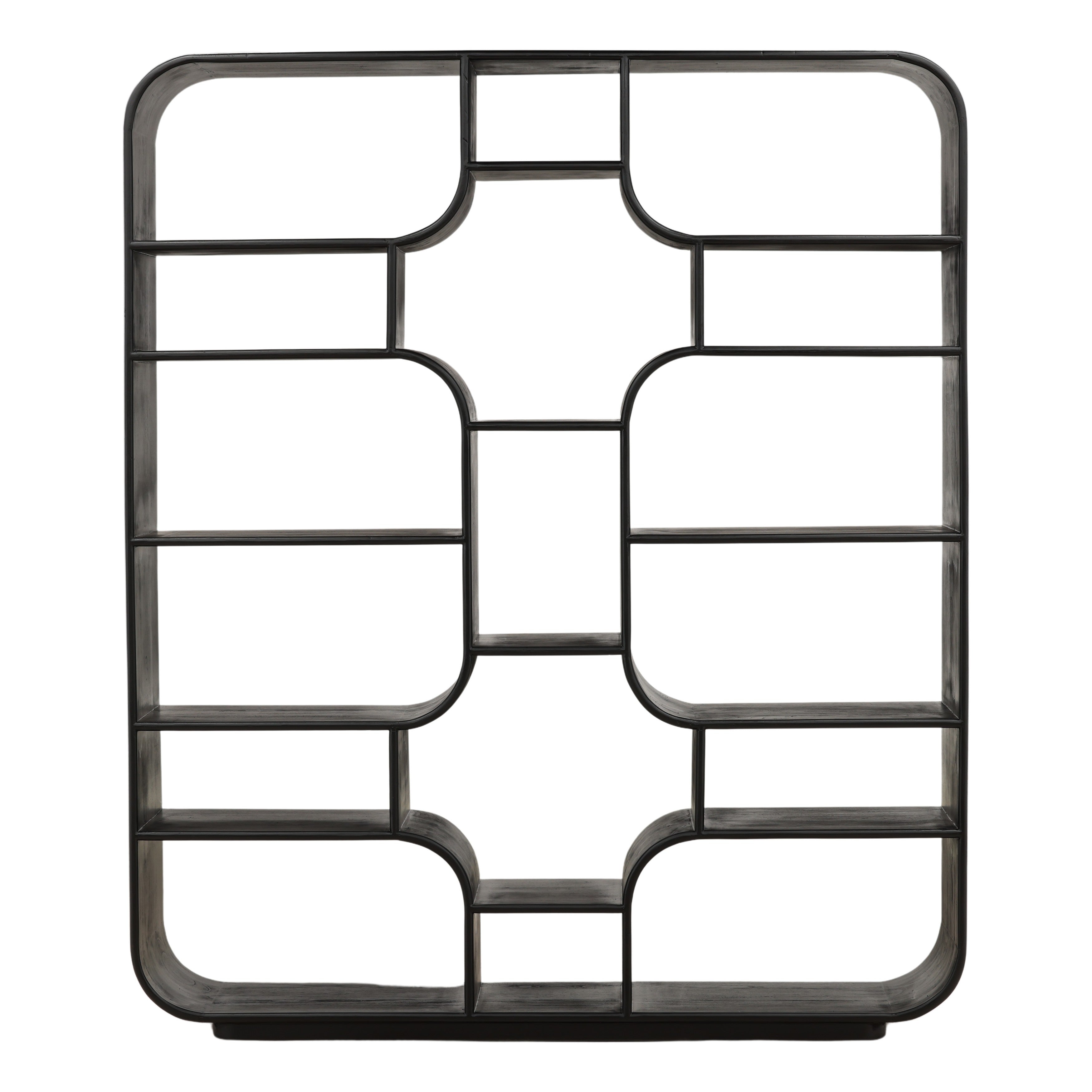 OB-6472 Mindi Wood Bookcase Bookcases & Shelves Dovetail , Black Friday Sale Dovetail Furniture Sale, Old Bones Co, Mid Century Furniture Sale, Four Hands Furniture, Black Friday Sale OB-6472 Mindi Wood Bookcase,Gus Sale, Perigold OB-6472 Mindi Wood Bookcase Bookcases & Shelves Black Friday Sale , Perigold Sale OB-6472 Mindi Wood Bookcase,OB-6472 Mindi Wood Bookcase Lulu and Georgia, Burke Decor Sale OB-6472 Mindi Wood Bookcase, www.oldbonesco.com