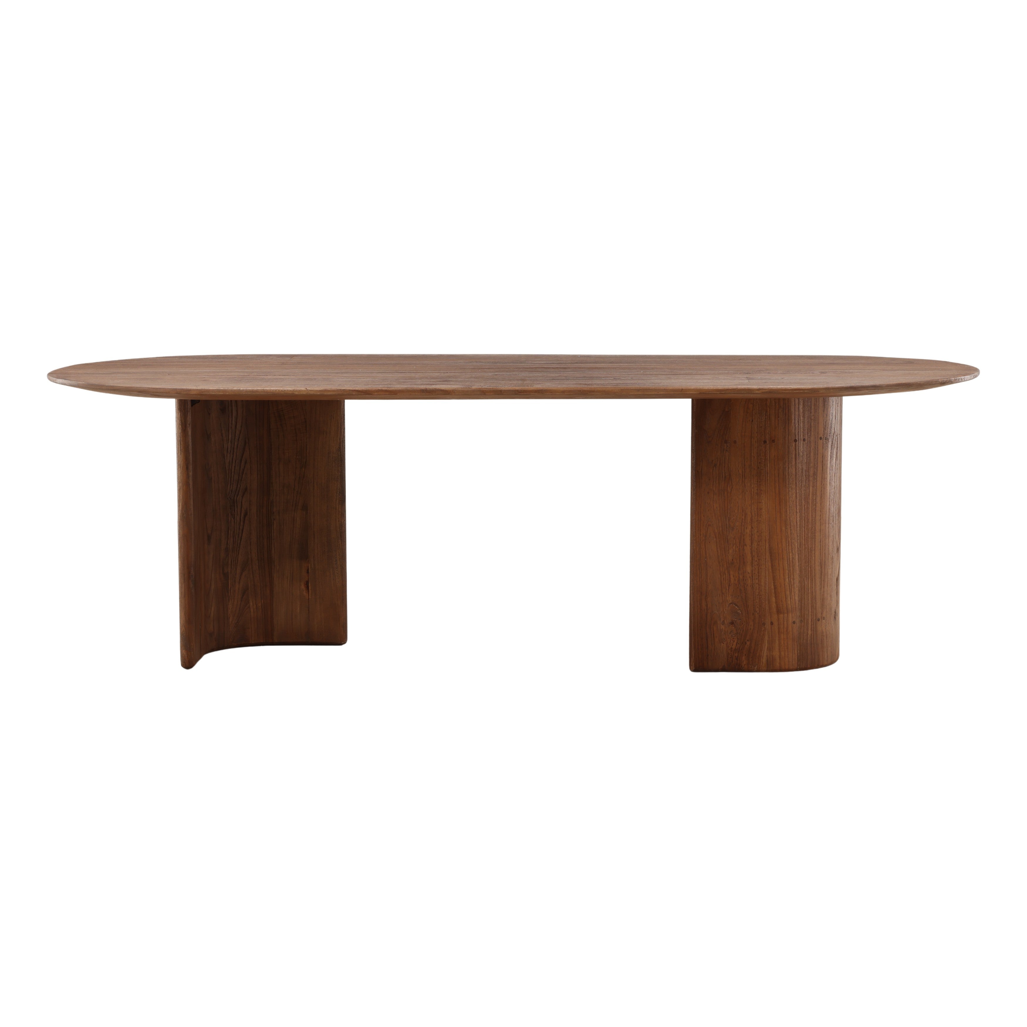 OB-6502 Mindi Wood Dining Table Dining Tables Dovetail , Black Friday Sale Dovetail Furniture Sale, Old Bones Co, Mid Century Furniture Sale, Four Hands Furniture, Black Friday Sale OB-6502 Mindi Wood Dining Table,Gus Sale, Perigold OB-6502 Mindi Wood Dining Table Dining Tables Black Friday Sale , Perigold Sale OB-6502 Mindi Wood Dining Table,OB-6502 Mindi Wood Dining Table Lulu and Georgia, Burke Decor Sale OB-6502 Mindi Wood Dining Table, www.oldbonesco.com