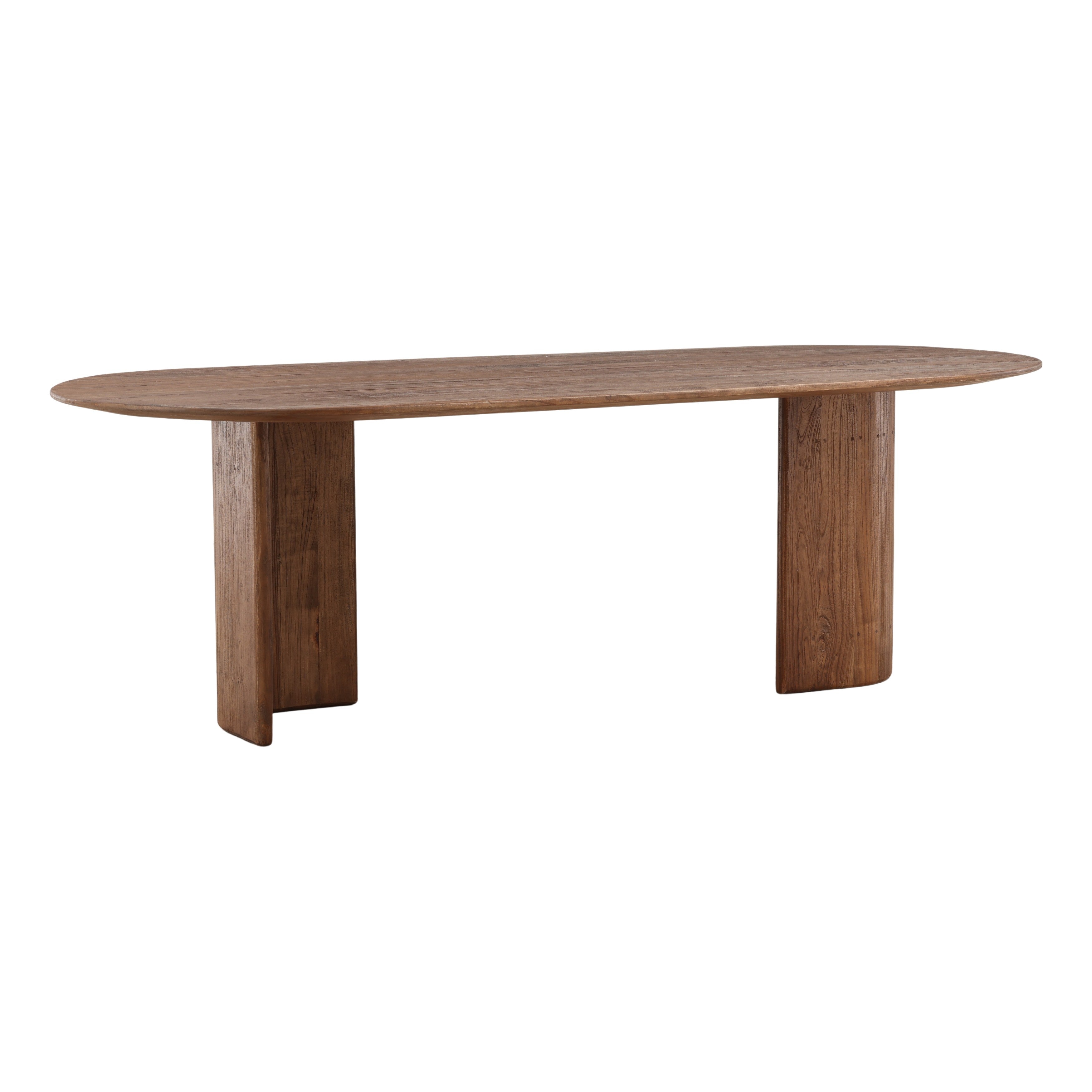 OB-6502 Mindi Wood Dining Table Dining Tables Dovetail , Black Friday Sale Dovetail Furniture Sale, Old Bones Co, Mid Century Furniture Sale, Four Hands Furniture, Black Friday Sale OB-6502 Mindi Wood Dining Table,Gus Sale, Perigold OB-6502 Mindi Wood Dining Table Dining Tables Black Friday Sale , Perigold Sale OB-6502 Mindi Wood Dining Table,OB-6502 Mindi Wood Dining Table Lulu and Georgia, Burke Decor Sale OB-6502 Mindi Wood Dining Table, www.oldbonesco.com