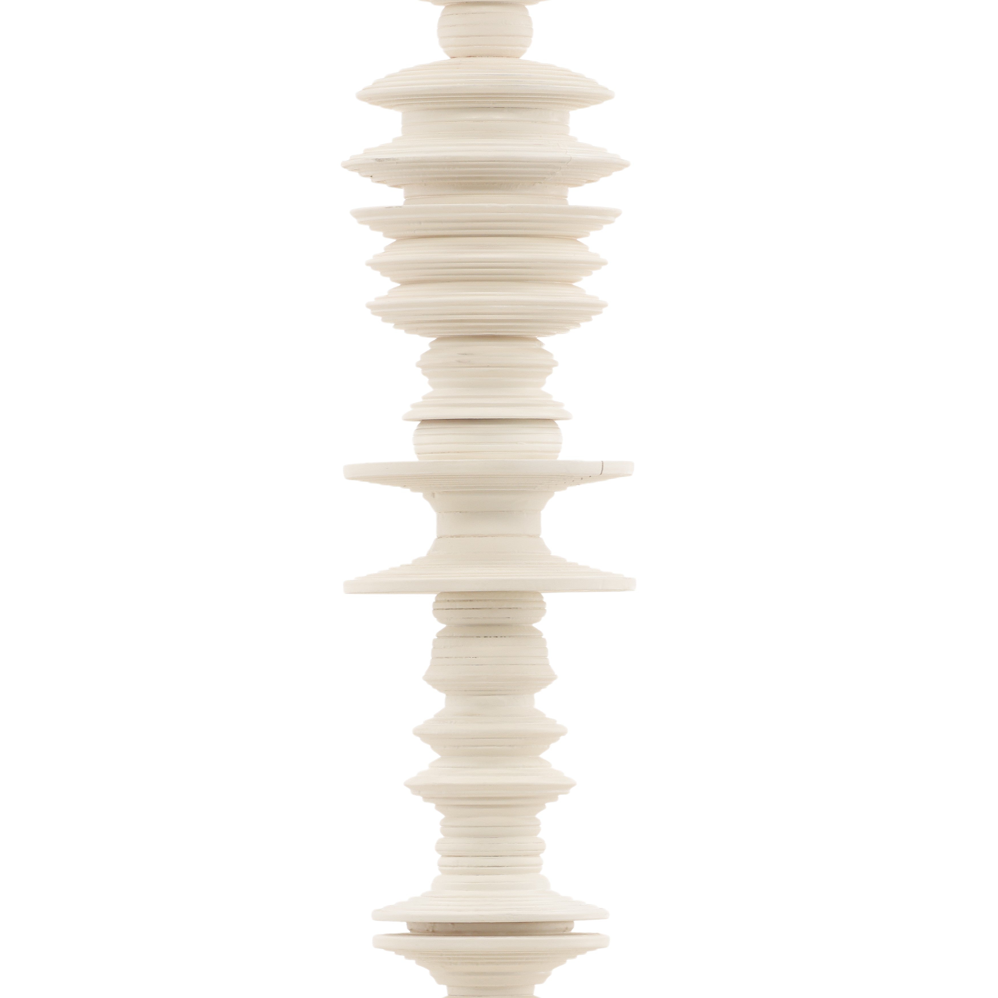 OB-69014 Mahogany Wood Hanging Sculpture Sculptures Dovetail , Black Friday Sale Dovetail Furniture Sale, Old Bones Co, Mid Century Furniture Sale, Four Hands Furniture, Black Friday Sale OB-69014 Mahogany Wood Hanging Sculpture,Gus Sale, Perigold OB-69014 Mahogany Wood Hanging Sculpture Sculptures Black Friday Sale , Perigold Sale OB-69014 Mahogany Wood Hanging Sculpture,OB-69014 Mahogany Wood Hanging Sculpture Lulu and Georgia, Burke Decor Sale OB-69014 Mahogany Wood Hanging Sculpture, www.oldbonesco.com