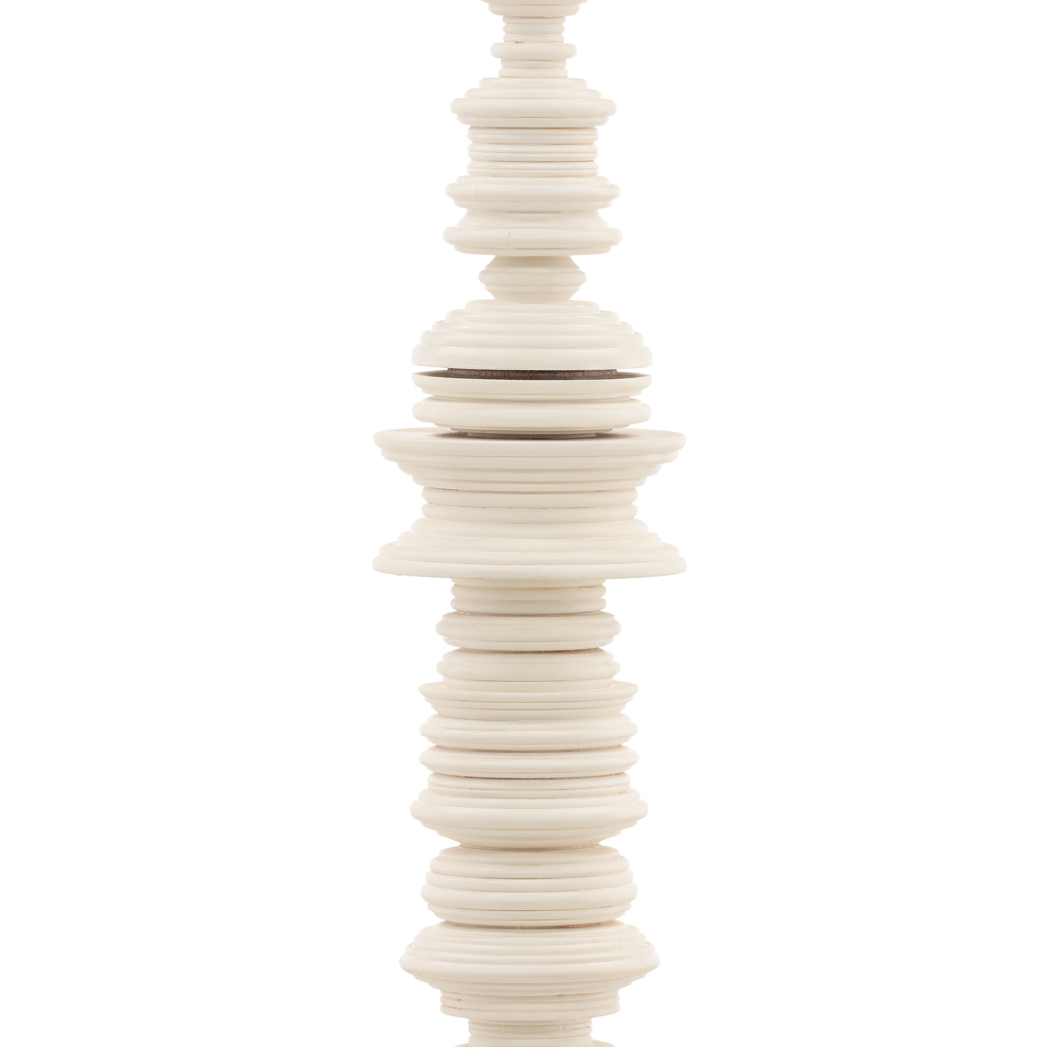 OB-69016 Mahogany Wood Hanging Sculpture Sculptures Dovetail , Black Friday Sale Dovetail Furniture Sale, Old Bones Co, Mid Century Furniture Sale, Four Hands Furniture, Black Friday Sale OB-69016 Mahogany Wood Hanging Sculpture,Gus Sale, Perigold OB-69016 Mahogany Wood Hanging Sculpture Sculptures Black Friday Sale , Perigold Sale OB-69016 Mahogany Wood Hanging Sculpture,OB-69016 Mahogany Wood Hanging Sculpture Lulu and Georgia, Burke Decor Sale OB-69016 Mahogany Wood Hanging Sculpture, www.oldbonesco.com