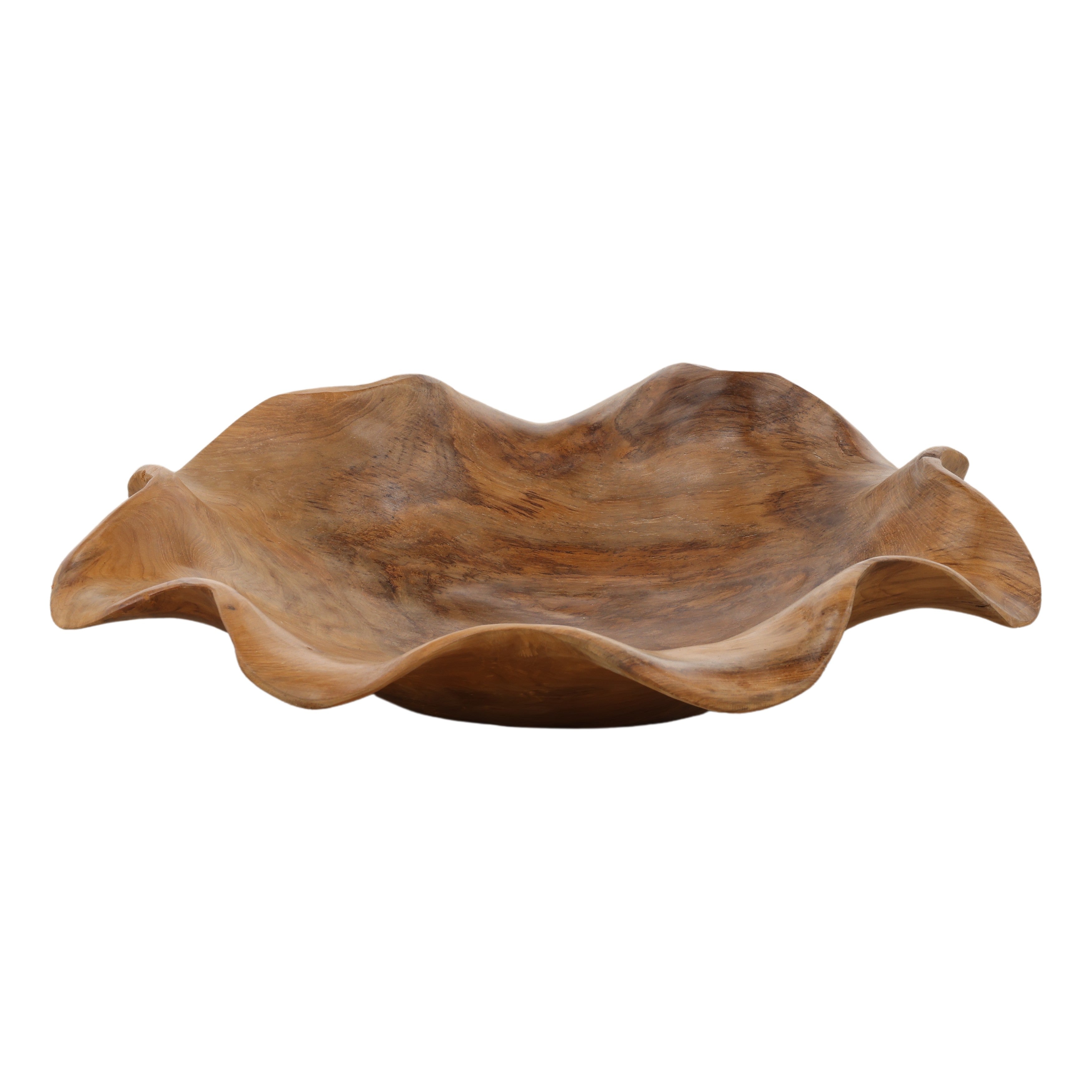 Humberto Bowl - Natural